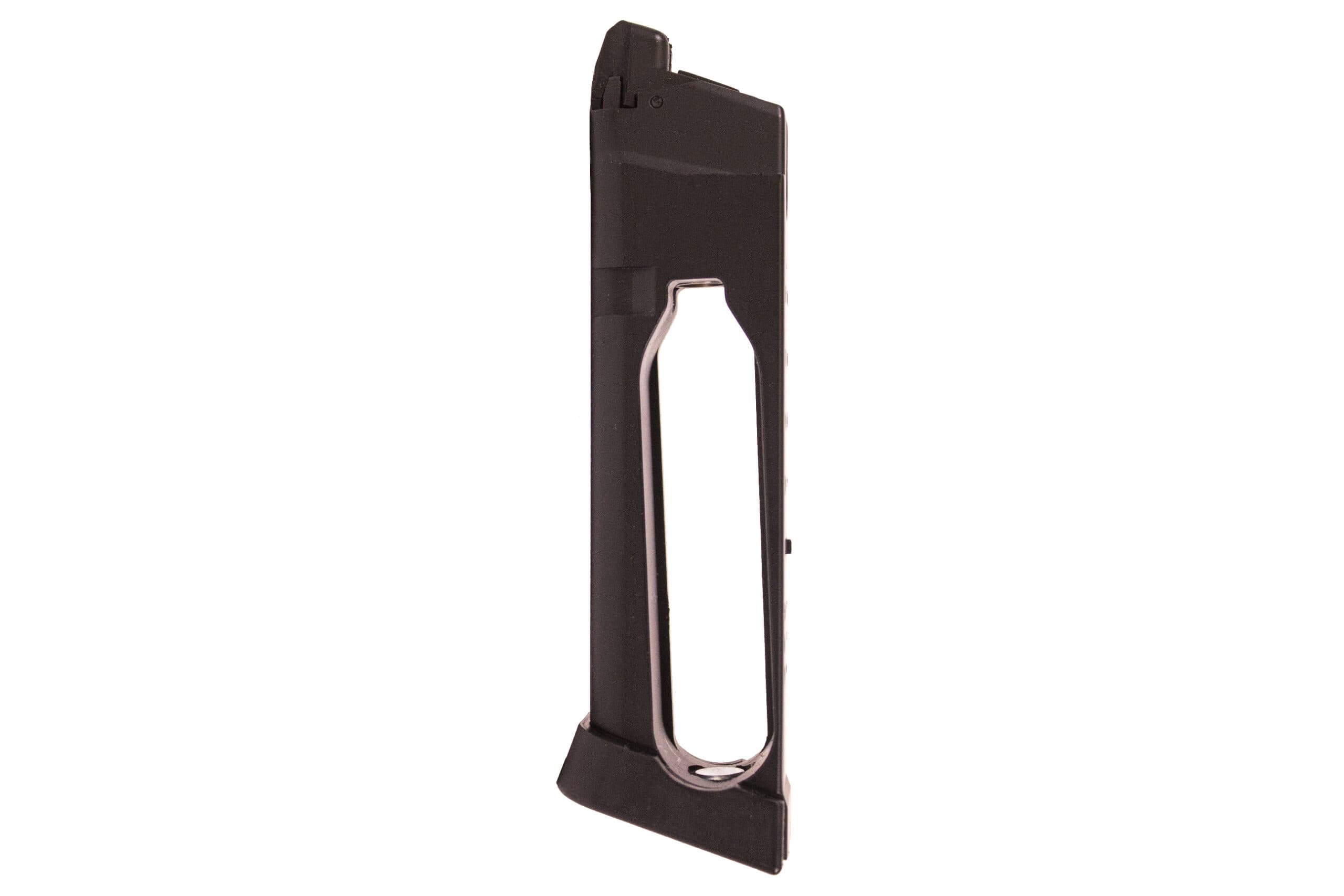 EU Series Magazine CO2 (STD|23R) — image 2