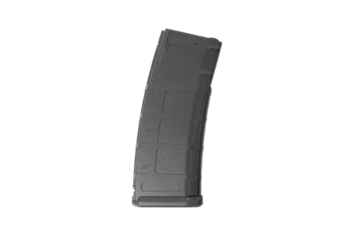 Evolution Elite Type Zero CQB AEG – Wolf Special Edition — image 2