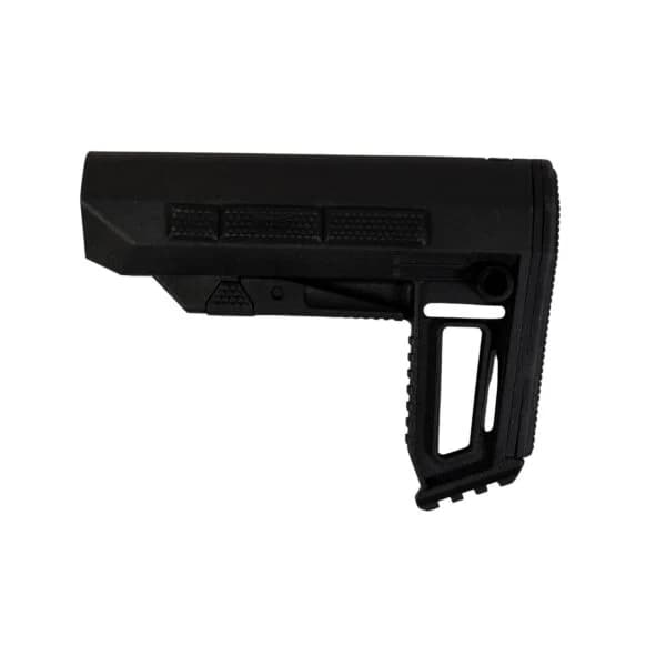 Evolution EVO Multi Role Buttstock (MRB) — image 2