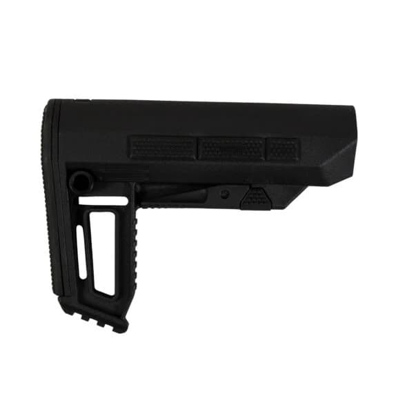 Evolution EVO Multi Role Buttstock (MRB)