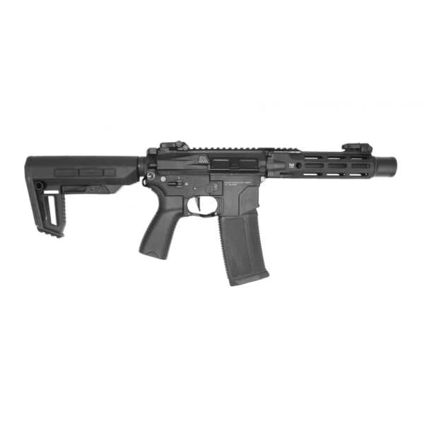 Evolution EVO Prowler CQC M4 — image 2