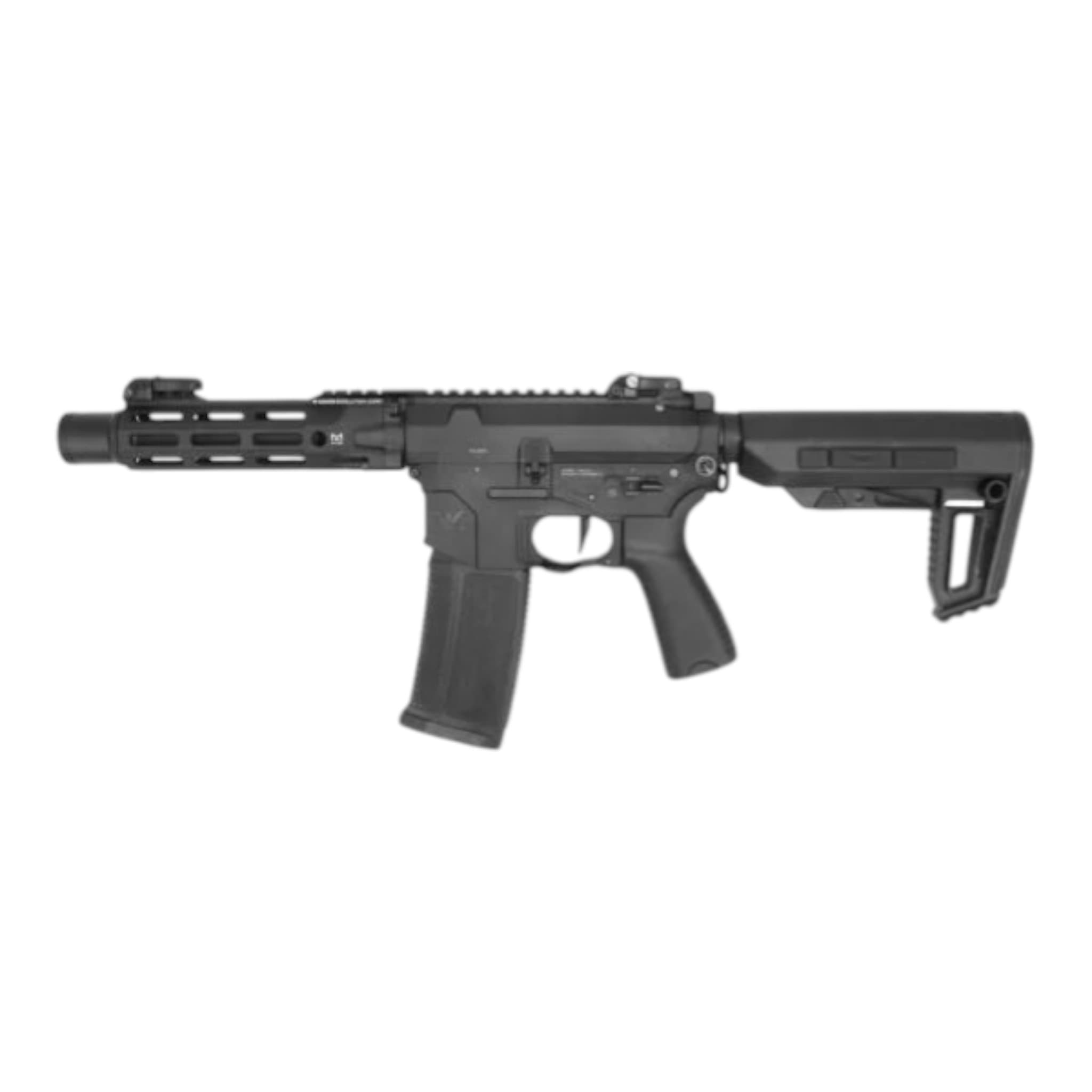 Evolution EVO Prowler CQC M4 –