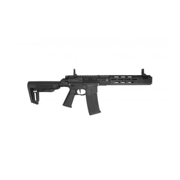 Evolution EVO Rebel M12 M4 — image 2