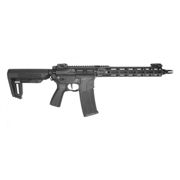 Evolution EVO Tremor Carbine M4 — image 2