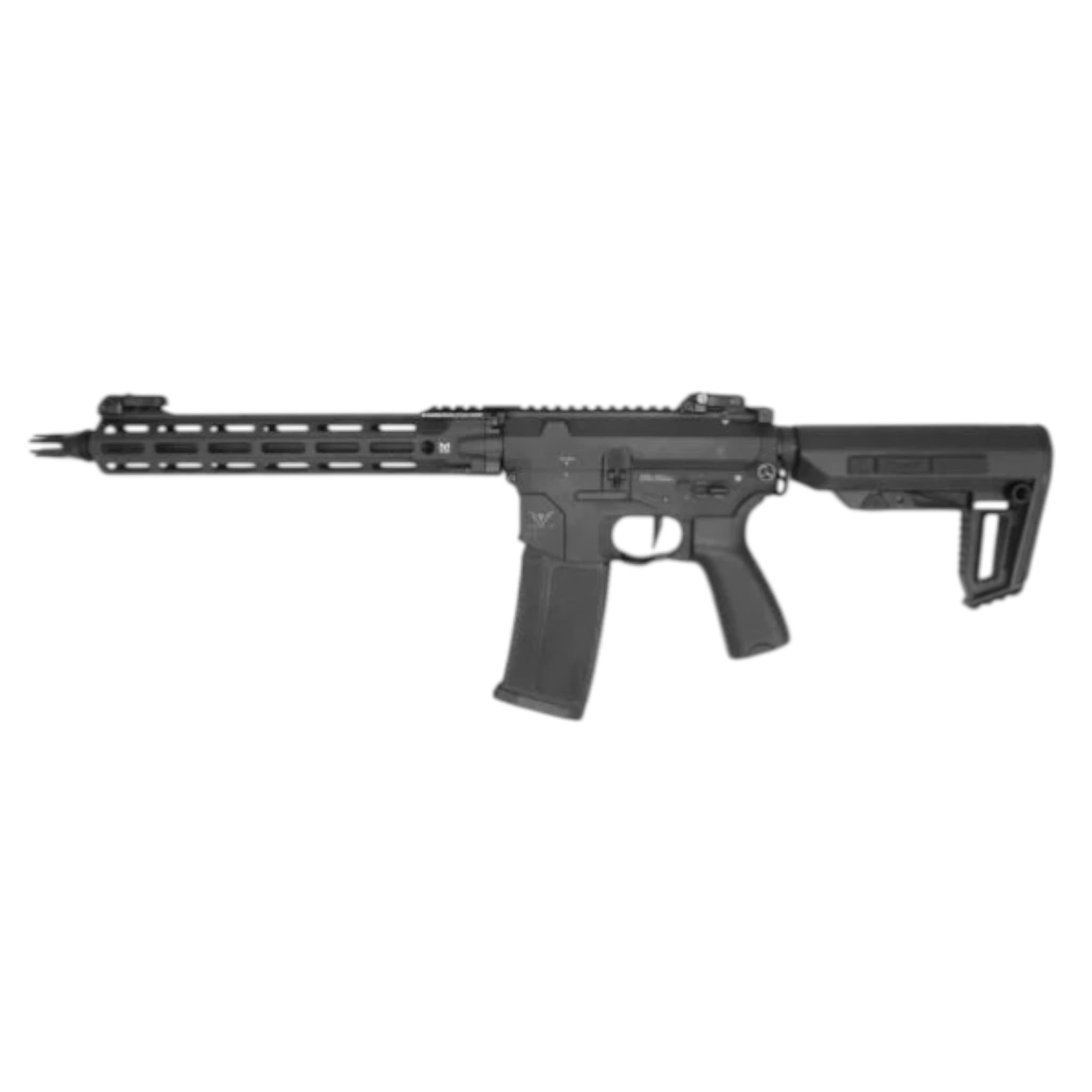 Evolution EVO Tremor Carbine M4
