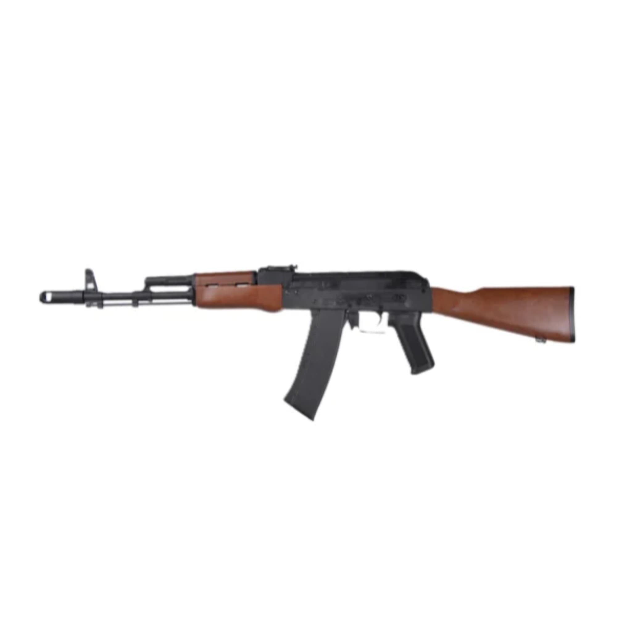 Evolution NEO AK74 AEG — image 2