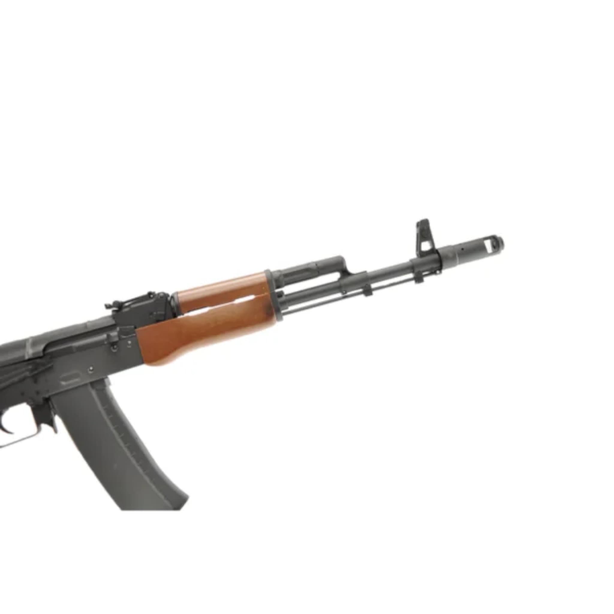 Evolution NEO AK74 AEG — image 3