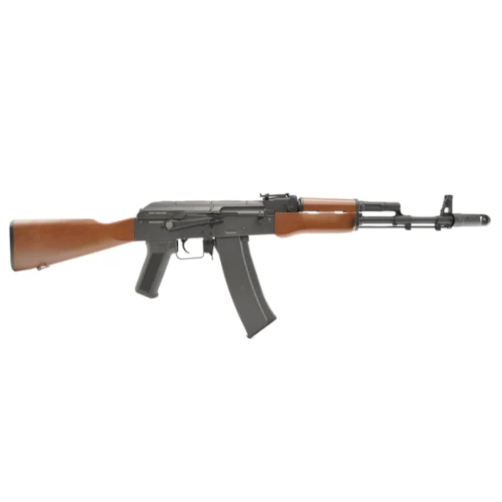 Evolution NEO AK74 AEG