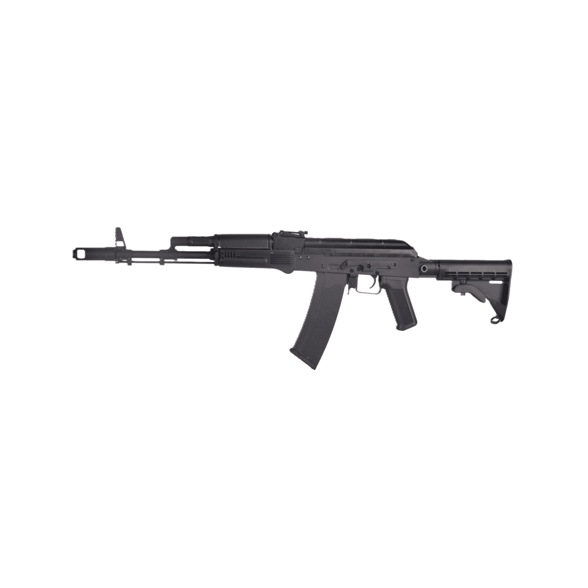 Evolution NEO AK74M-TAC AEG
