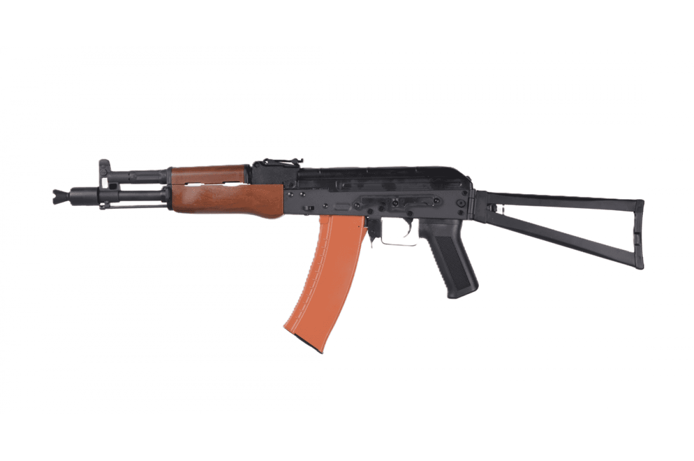 Evolution NEO AKS105-WD AEG — image 2