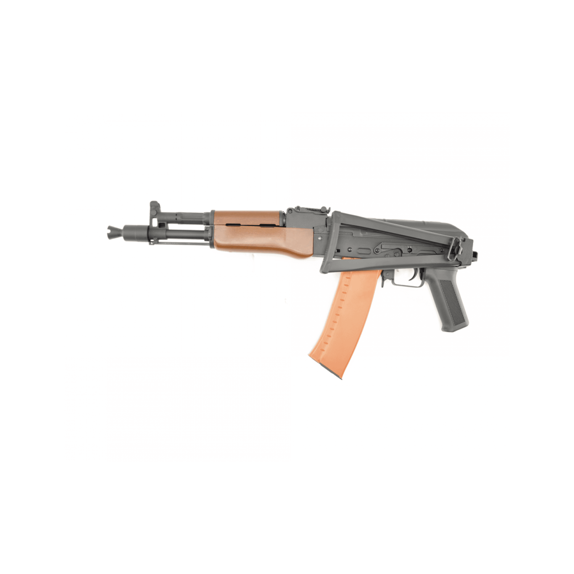 Evolution NEO AKS105-WD AEG
