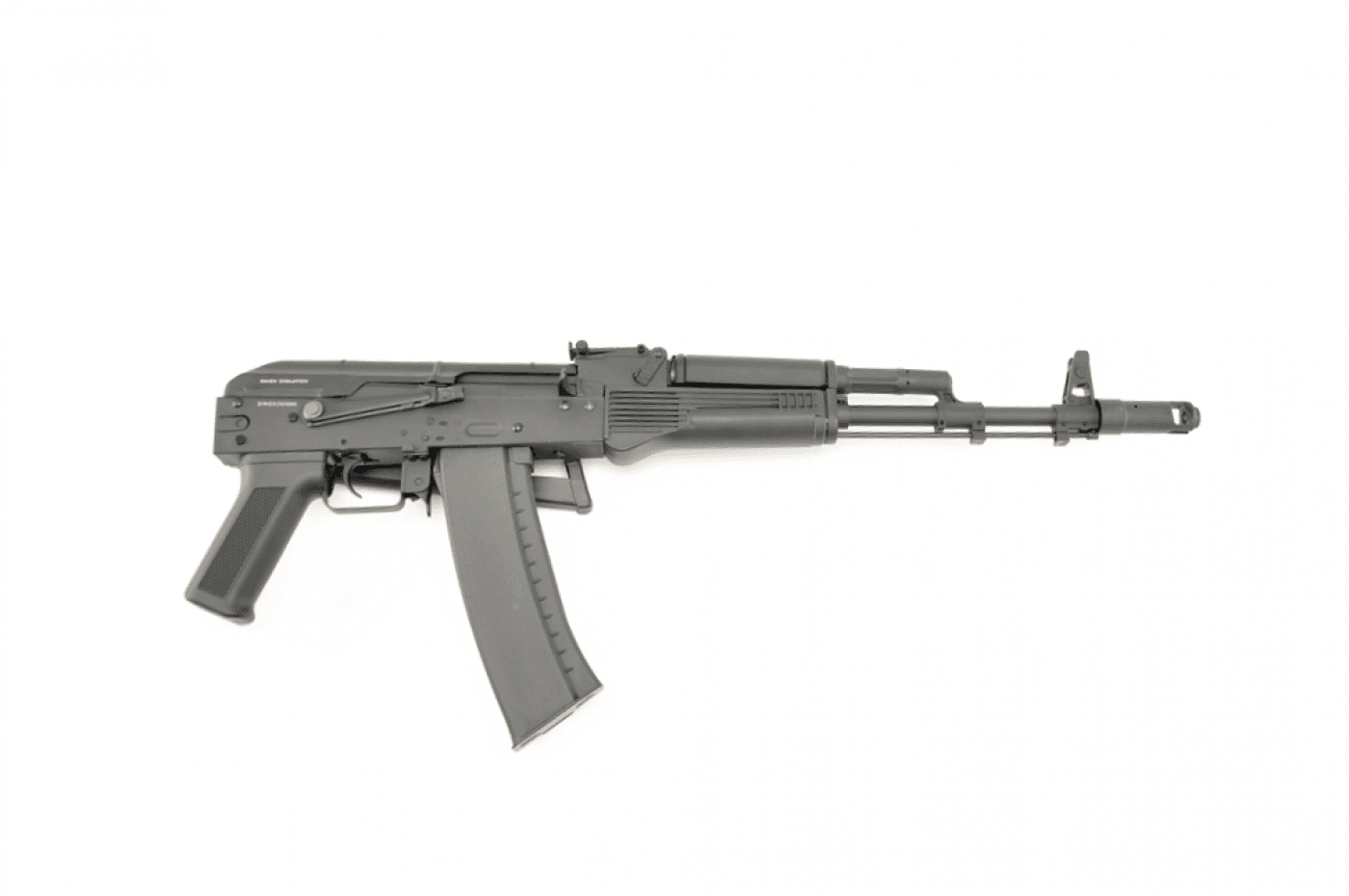 Evolution NEO AKS74M AEG — image 2