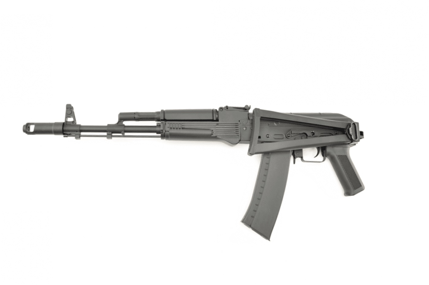 Evolution NEO AKS74M AEG — image 3
