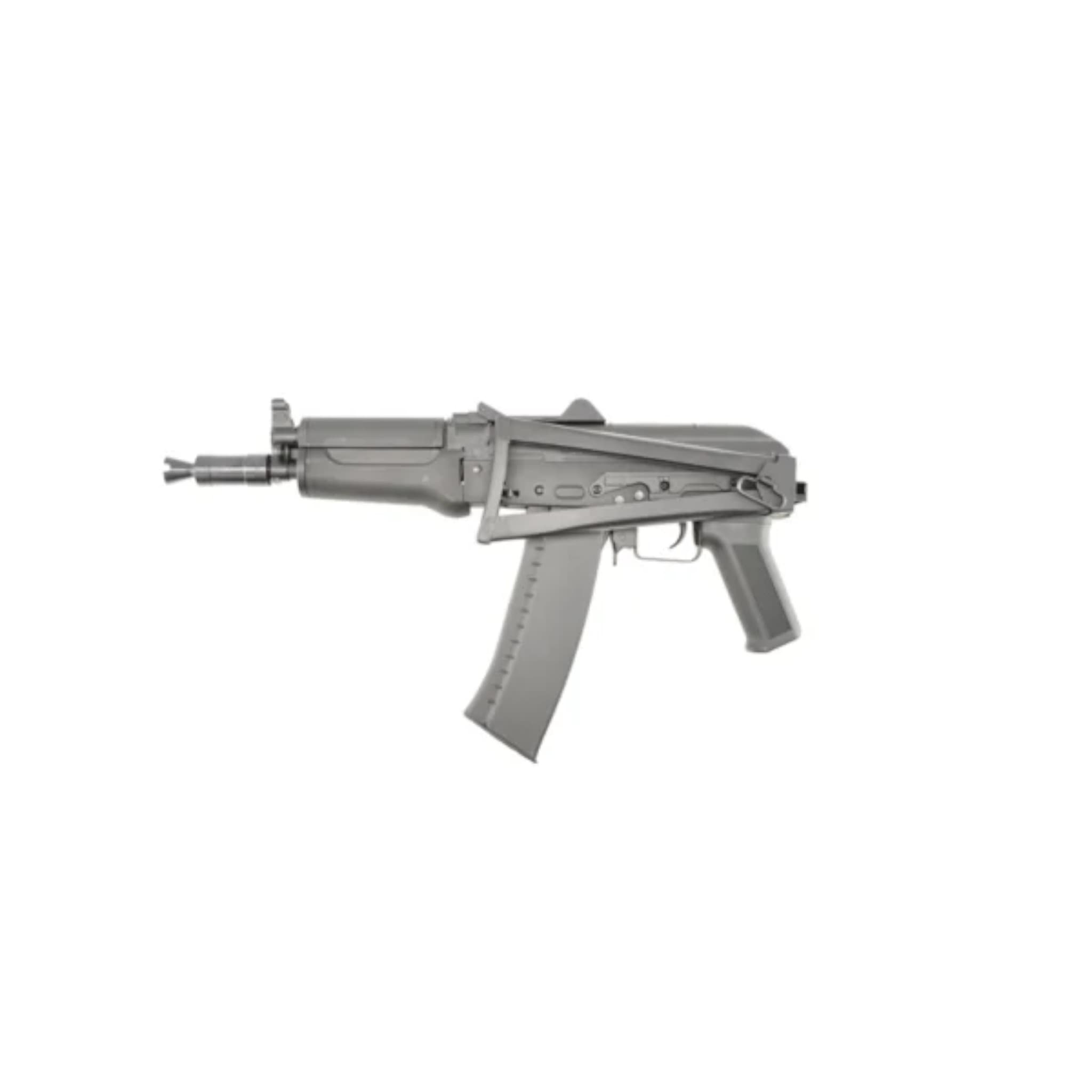 Evolution NEO AKS74UM AEG — image 2