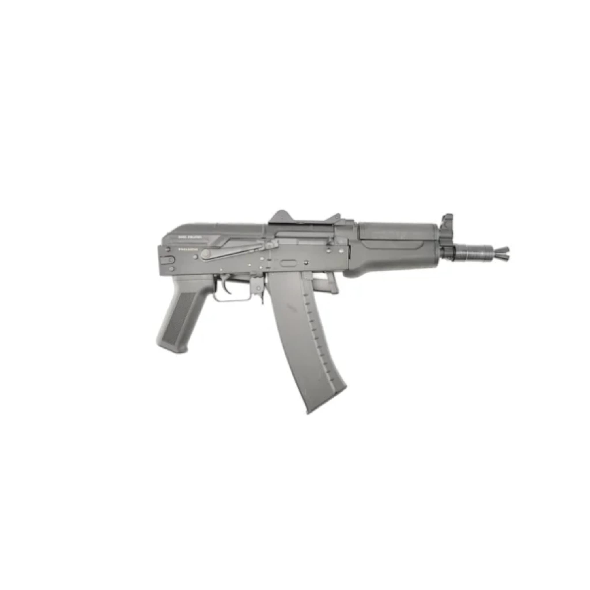 Evolution NEO AKS74UM AEG — image 3