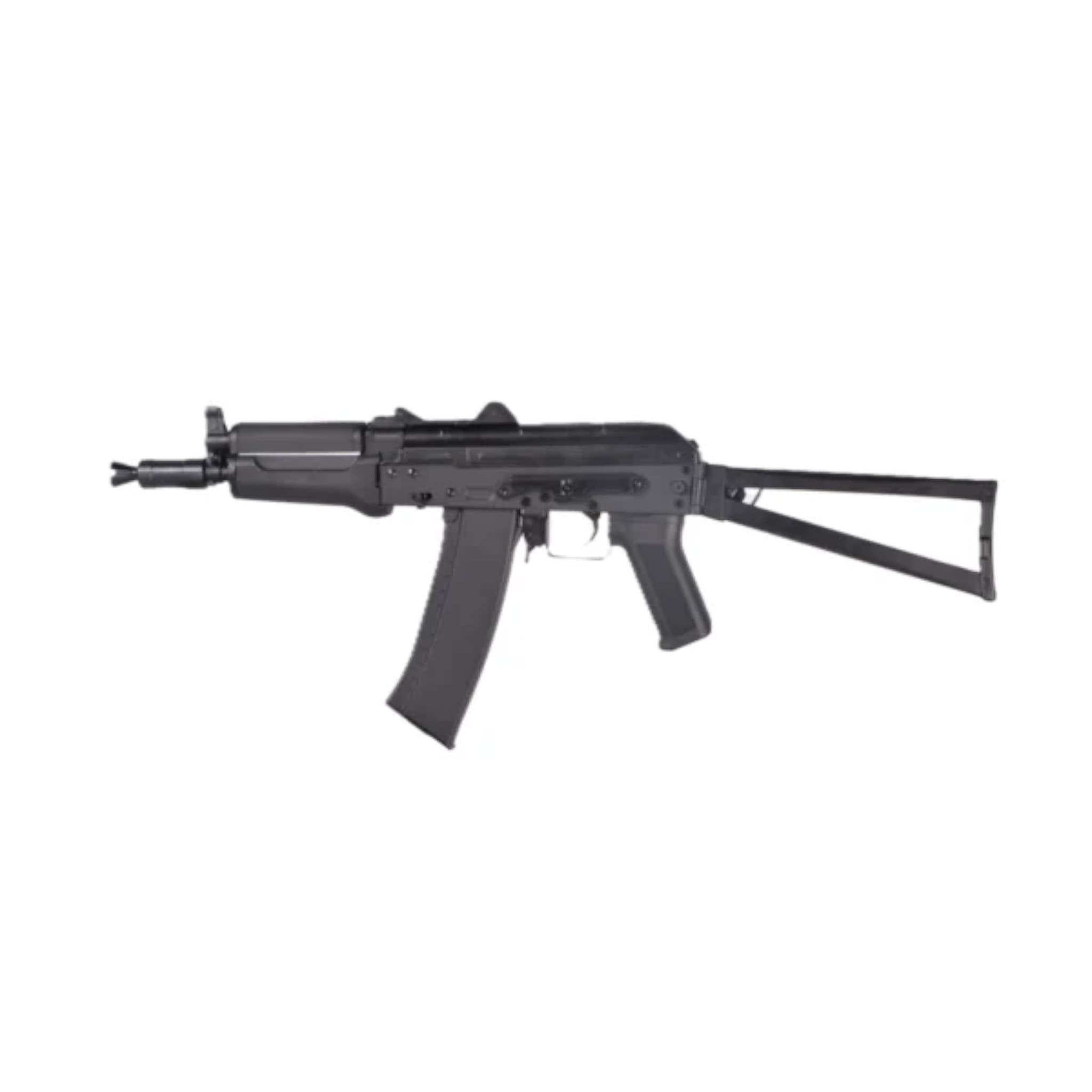 Evolution NEO AKS74UM AEG