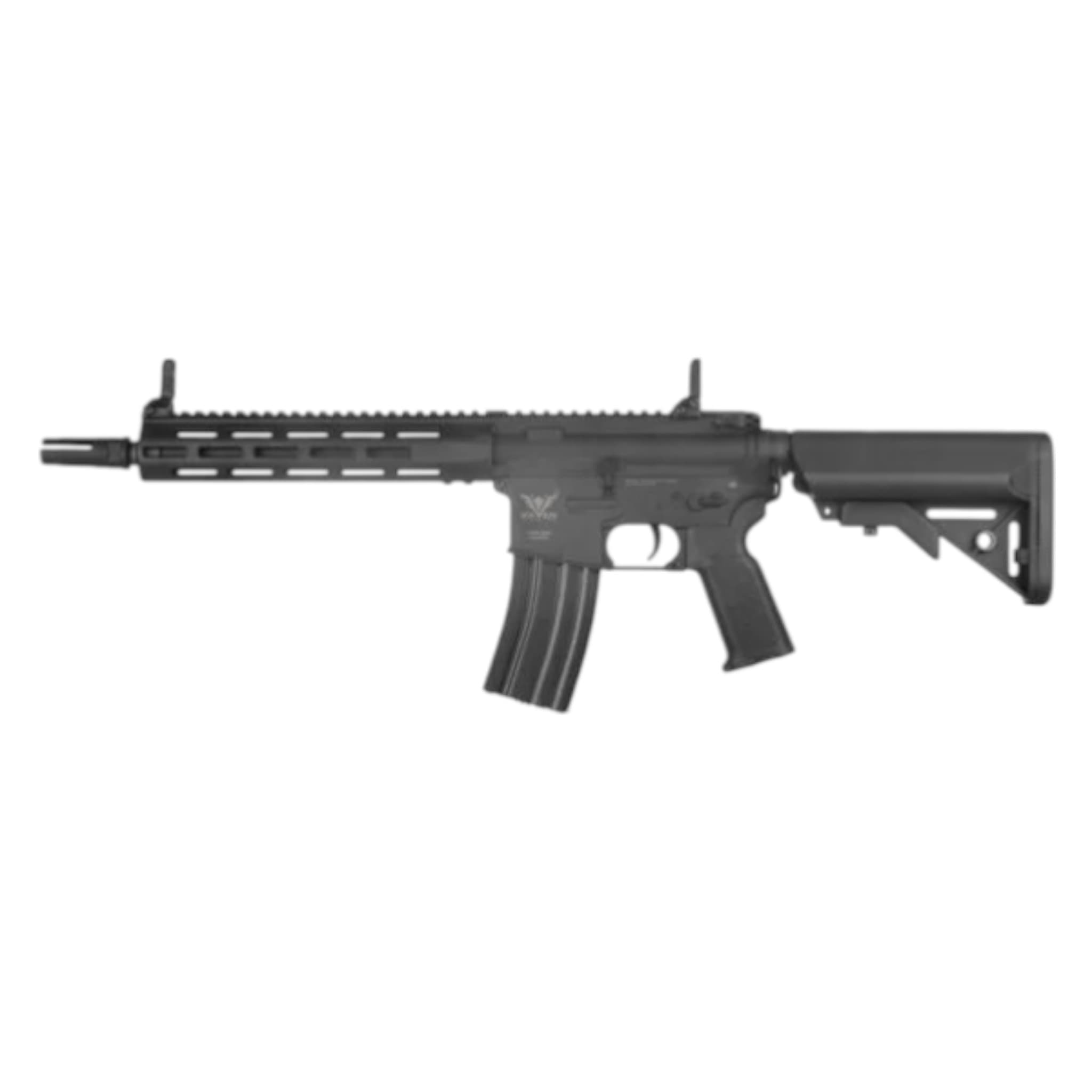 Evolution NEO Kismet CQB AEG