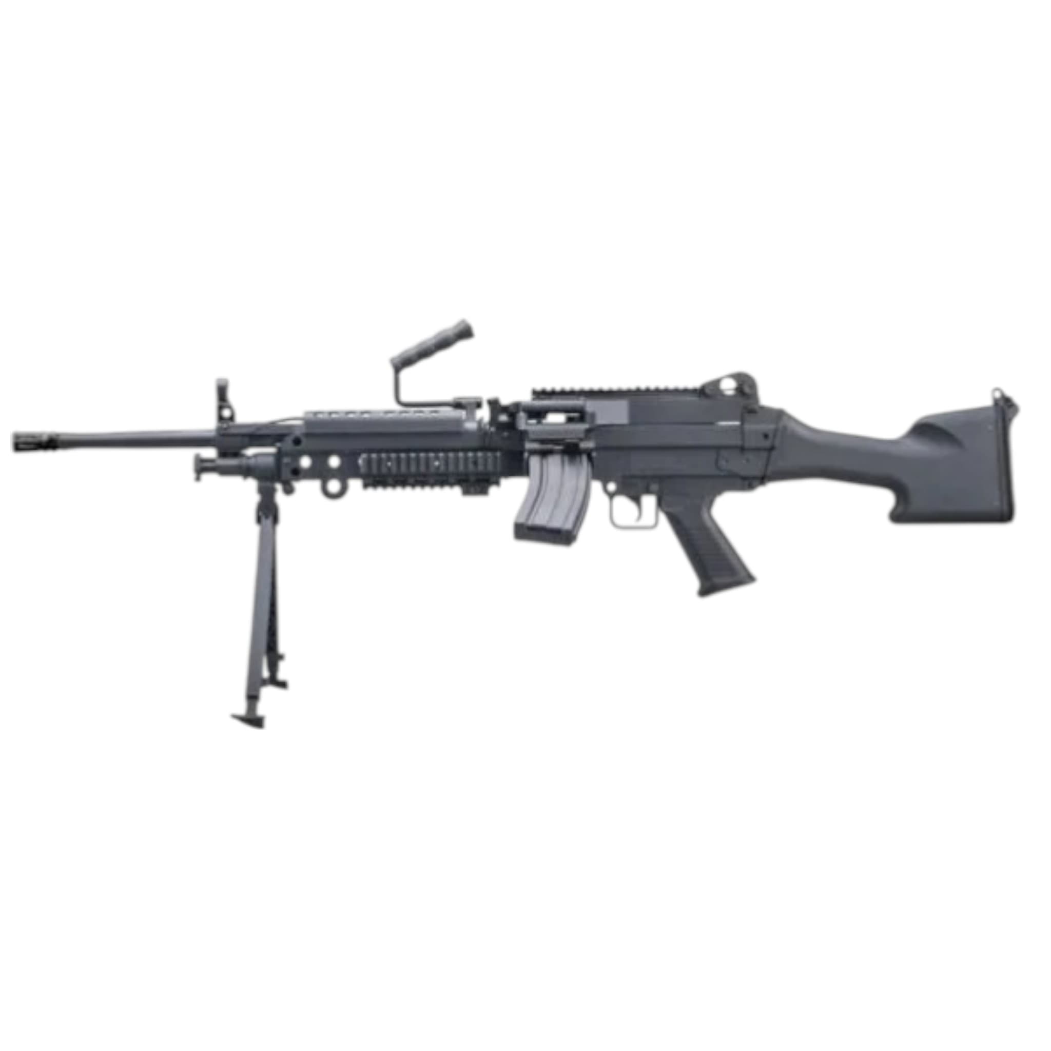 Evolution NEO LMG249 E2 AEG