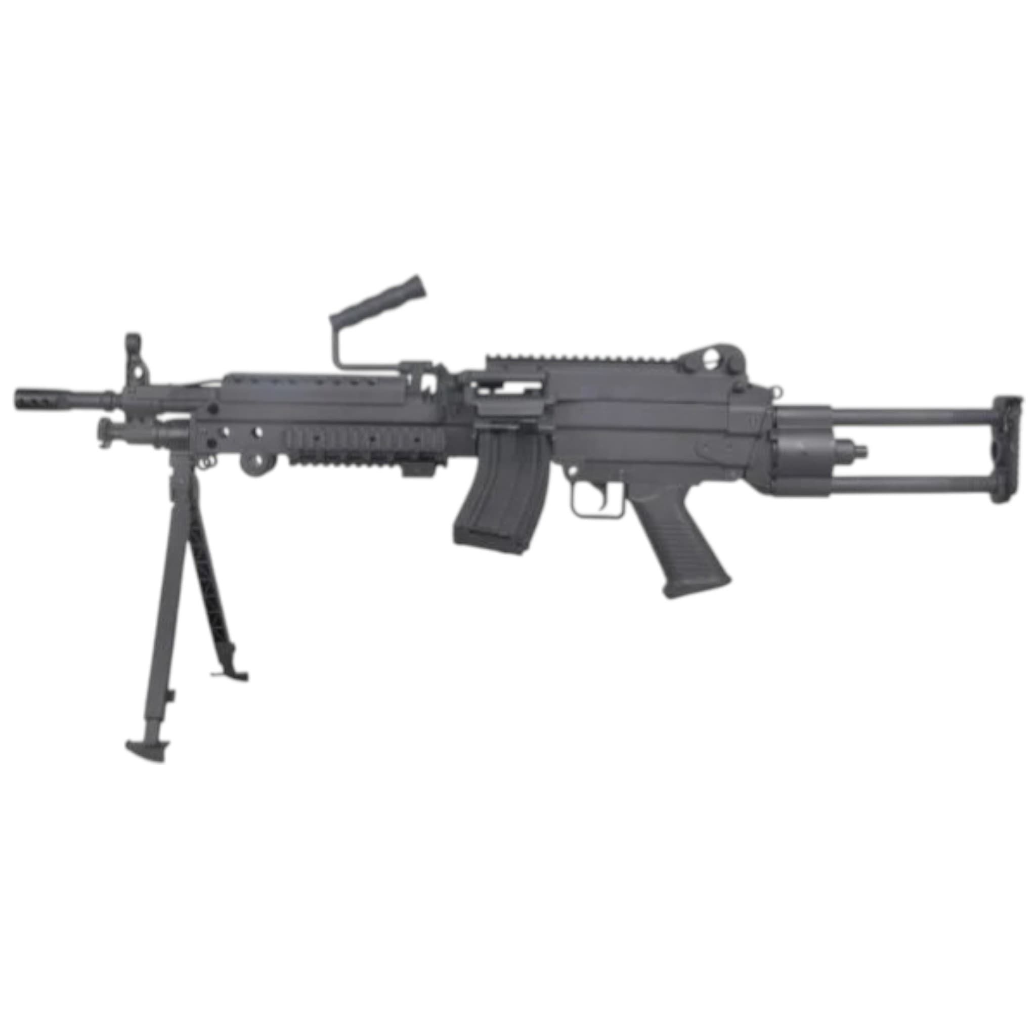 Evolution NEO LMG249-P AEG