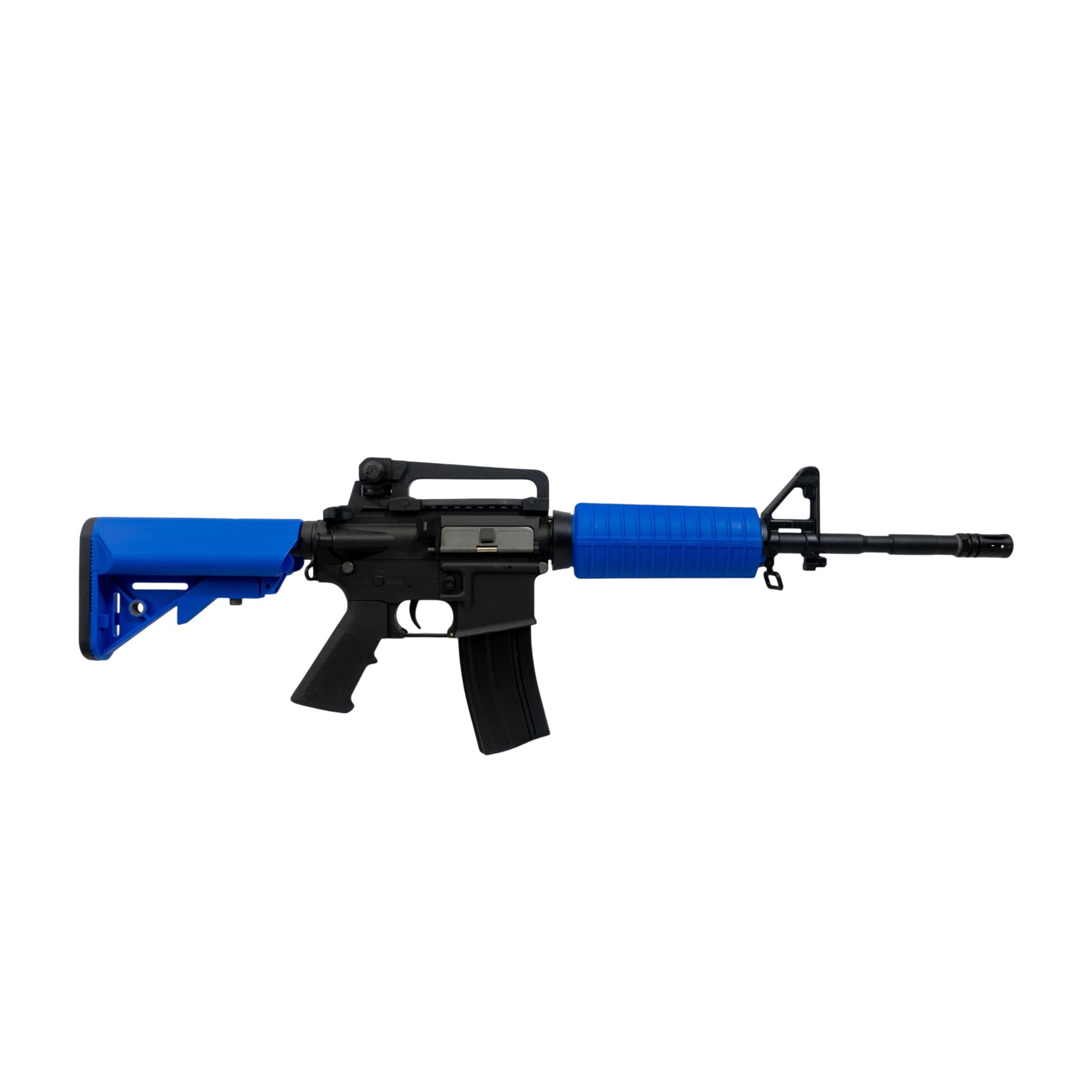 Evolution NEO M4 Carbine AEG