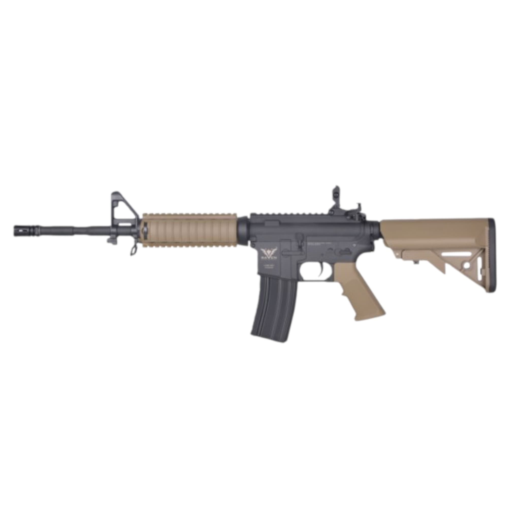 Evolution NEO RIS Carbine AEG