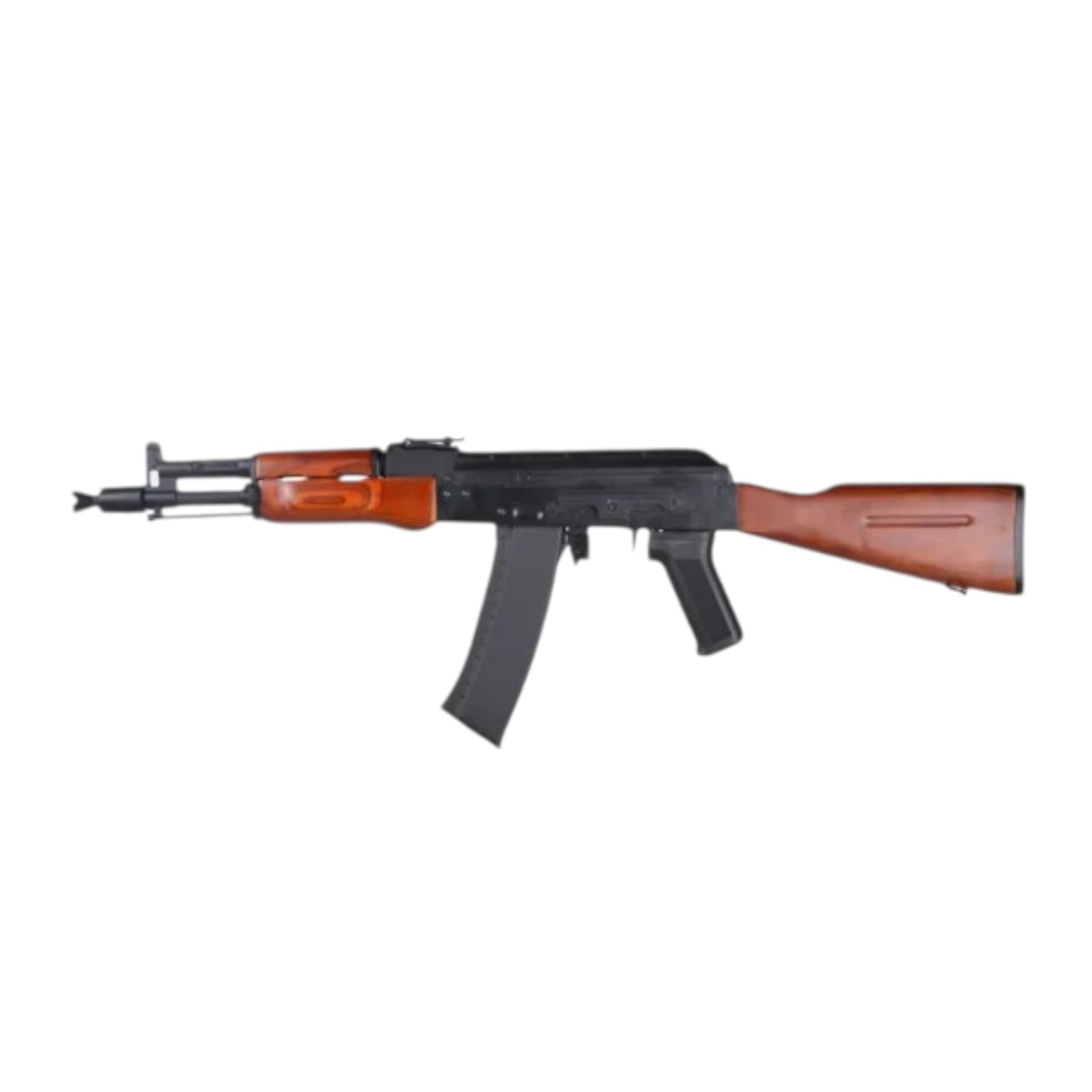 Evolution ORE AK-105-WD AEG (Real Wood)