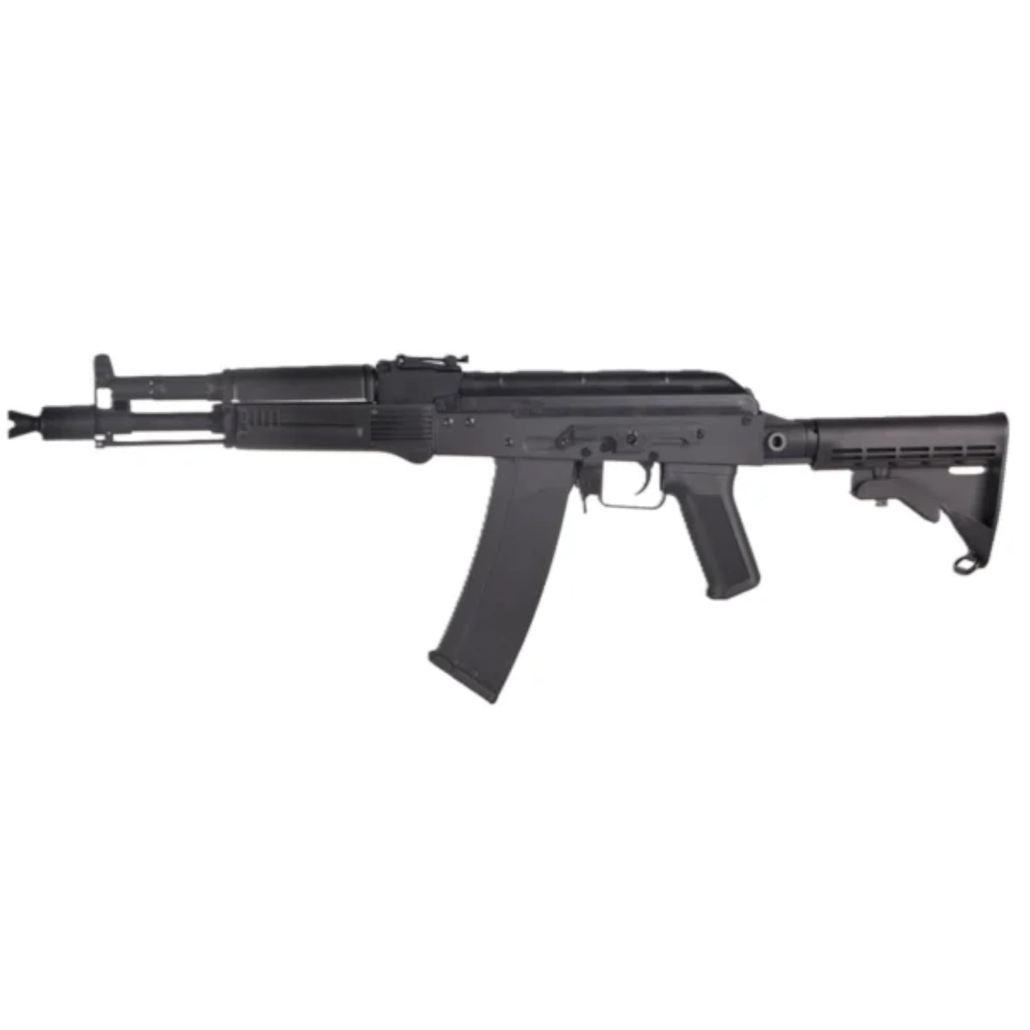 Evolution ORE AK105 TAC AEG — image 2