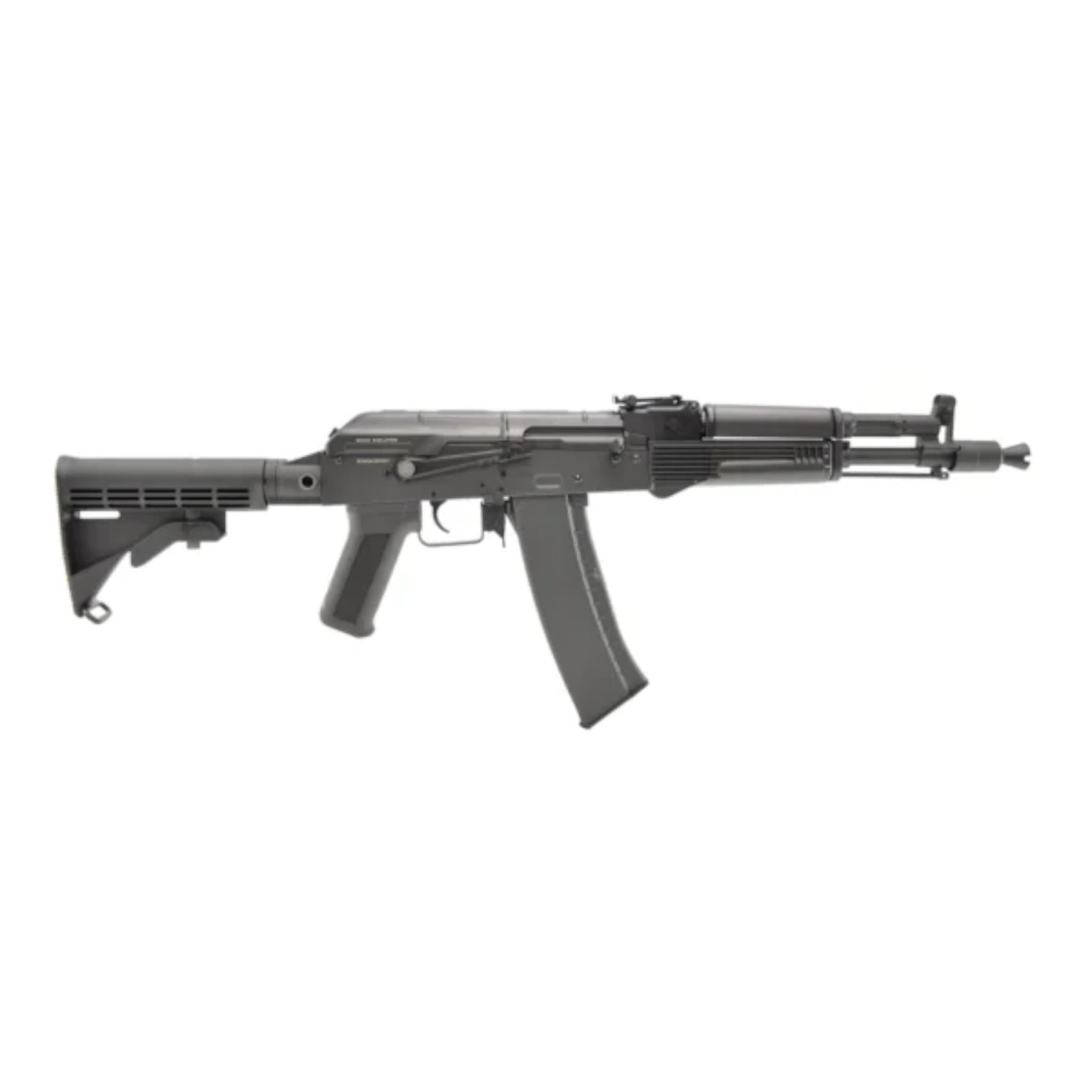 Evolution ORE AK105 TAC AEG