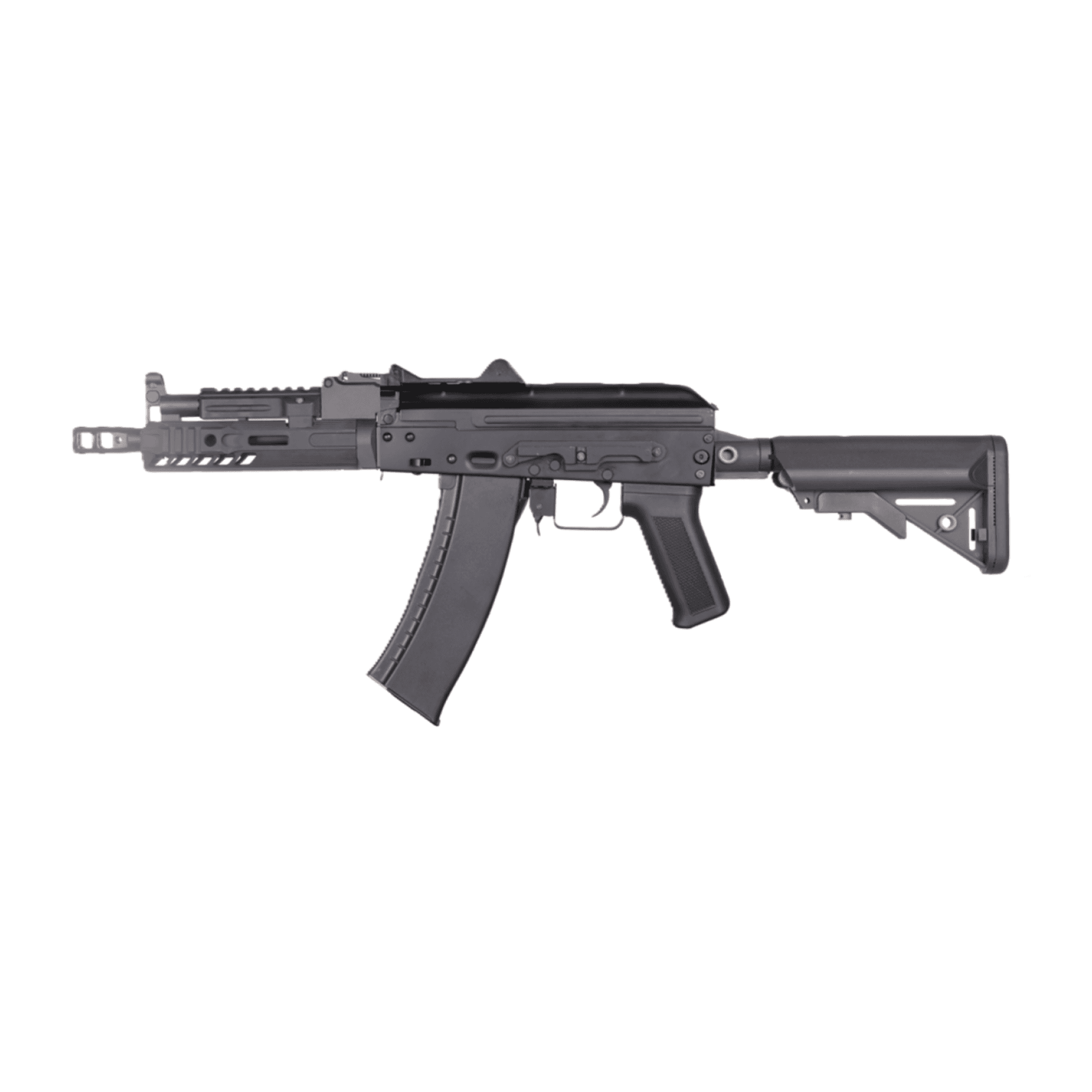 Evolution ORE AKS74U-TAC AEG