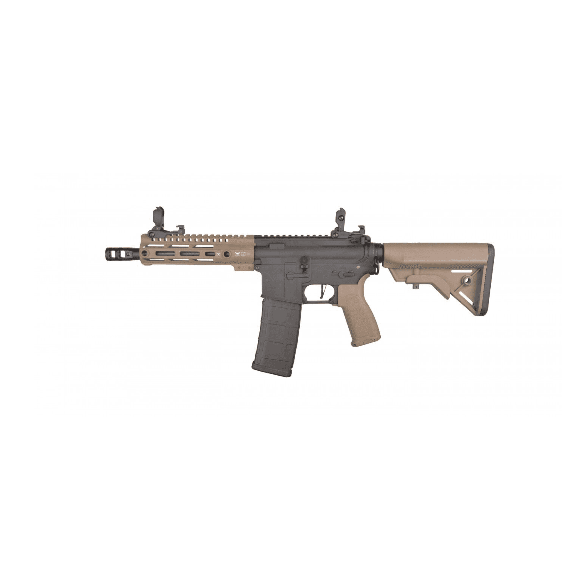 Evolution ORE MLR CQB AEG – DE