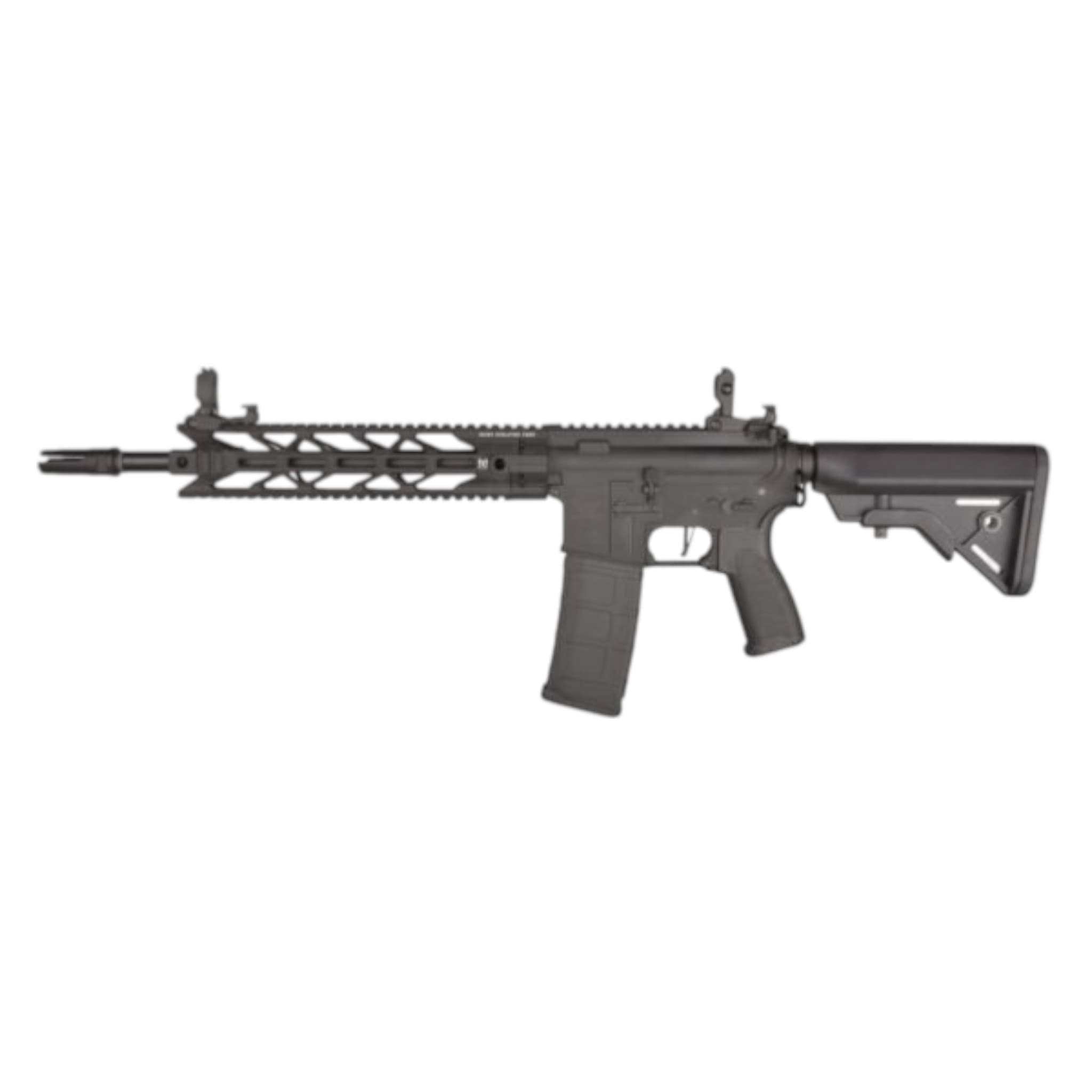 Evolution ORE REAPER 2 Carbine AEG