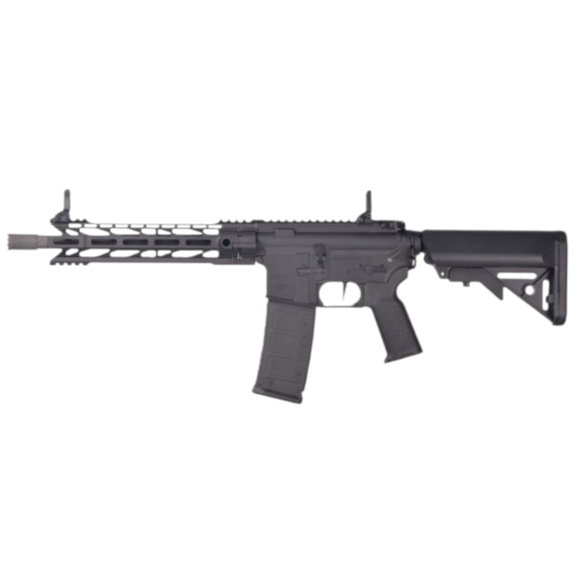 Evolution ORE REAPER 2 CQB AEG