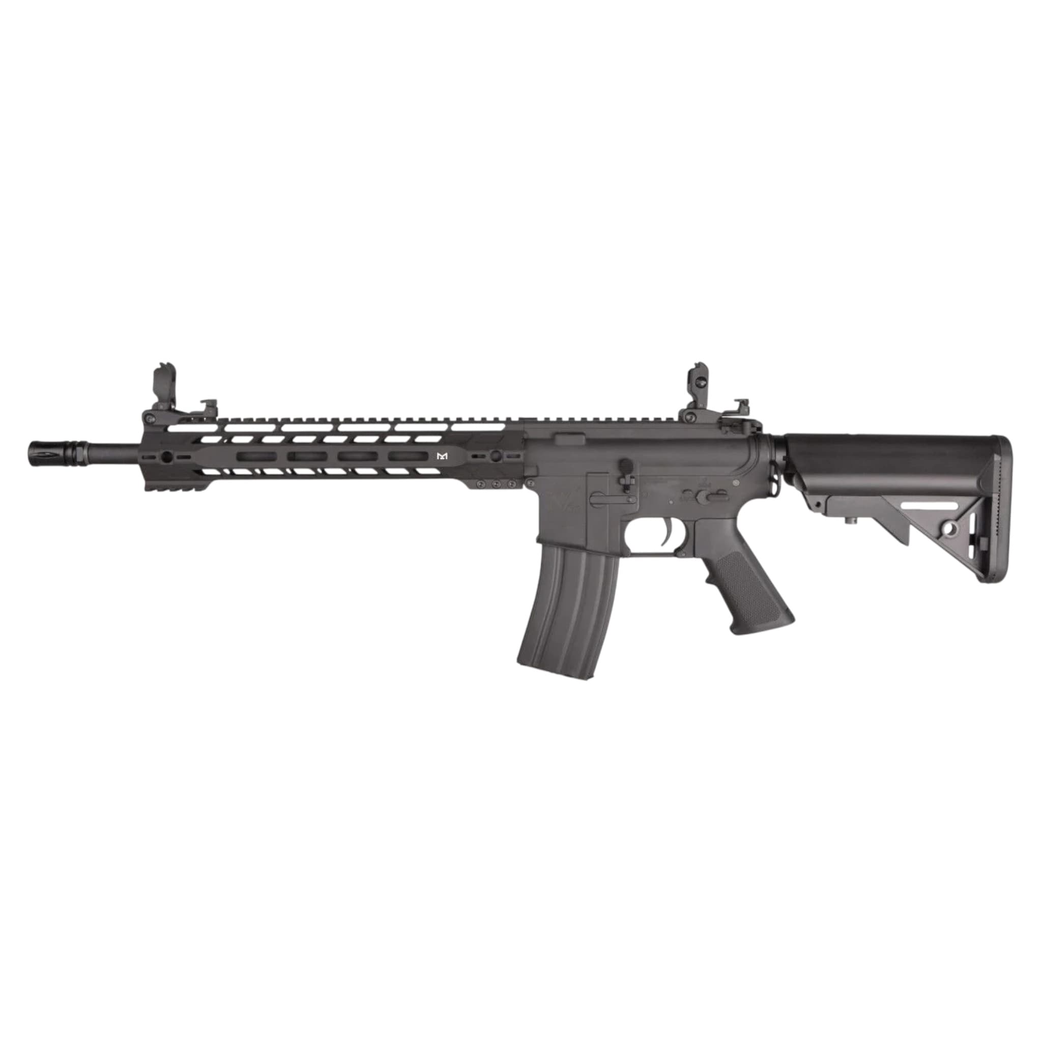 EVOLUTION ORE TAC1 AEG