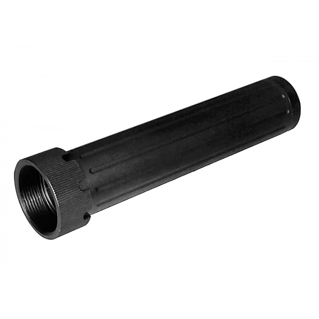 Evolution PDW Buffer Tube Extension