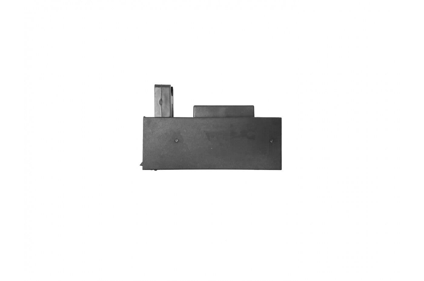 Evolution SR40A5 Spare Magazine — image 2