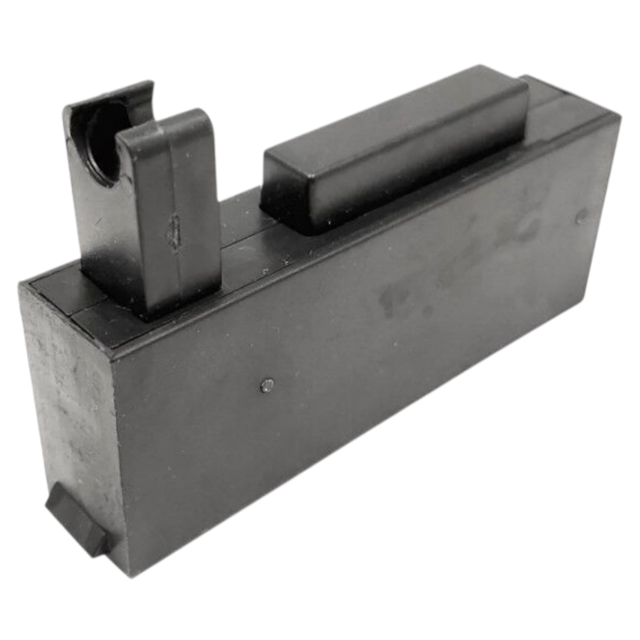 Evolution SR40A5 Spare Magazine