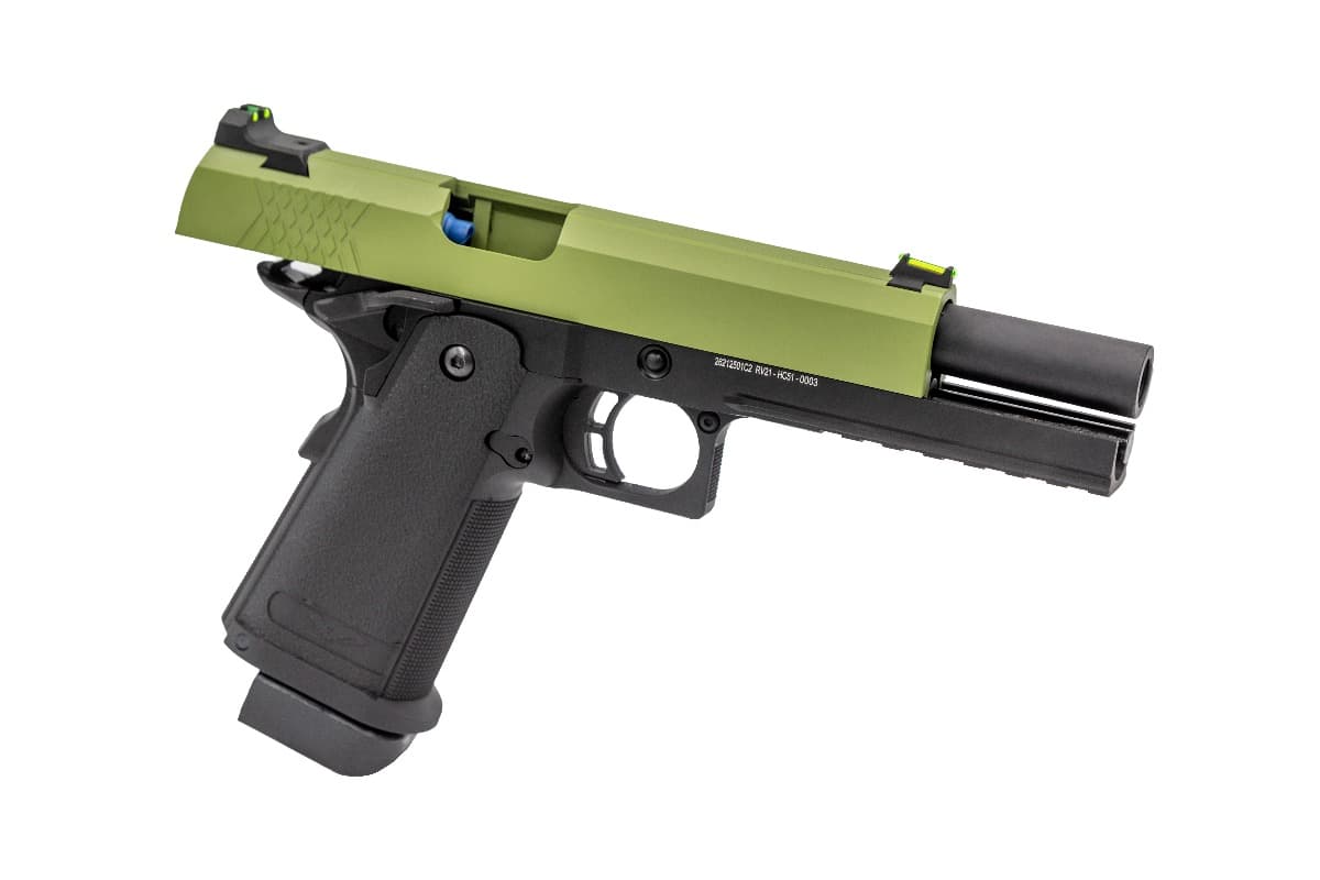 Hi-CAPA 5.1 — image 2