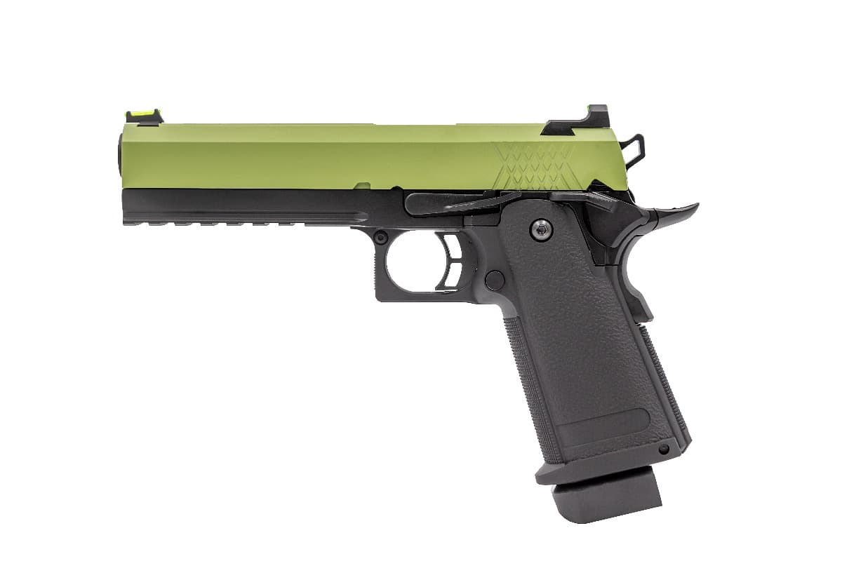 Hi-CAPA 5.1 — image 3