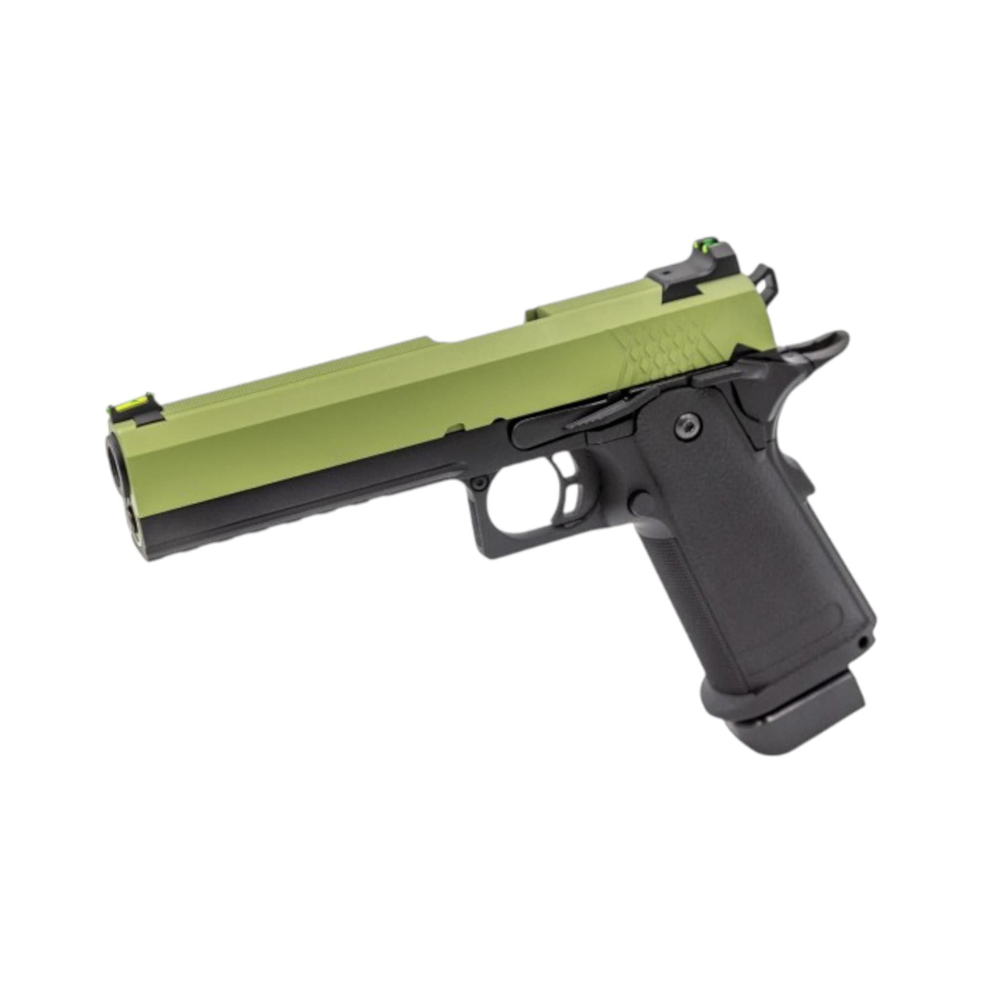 Hi-CAPA 5.1