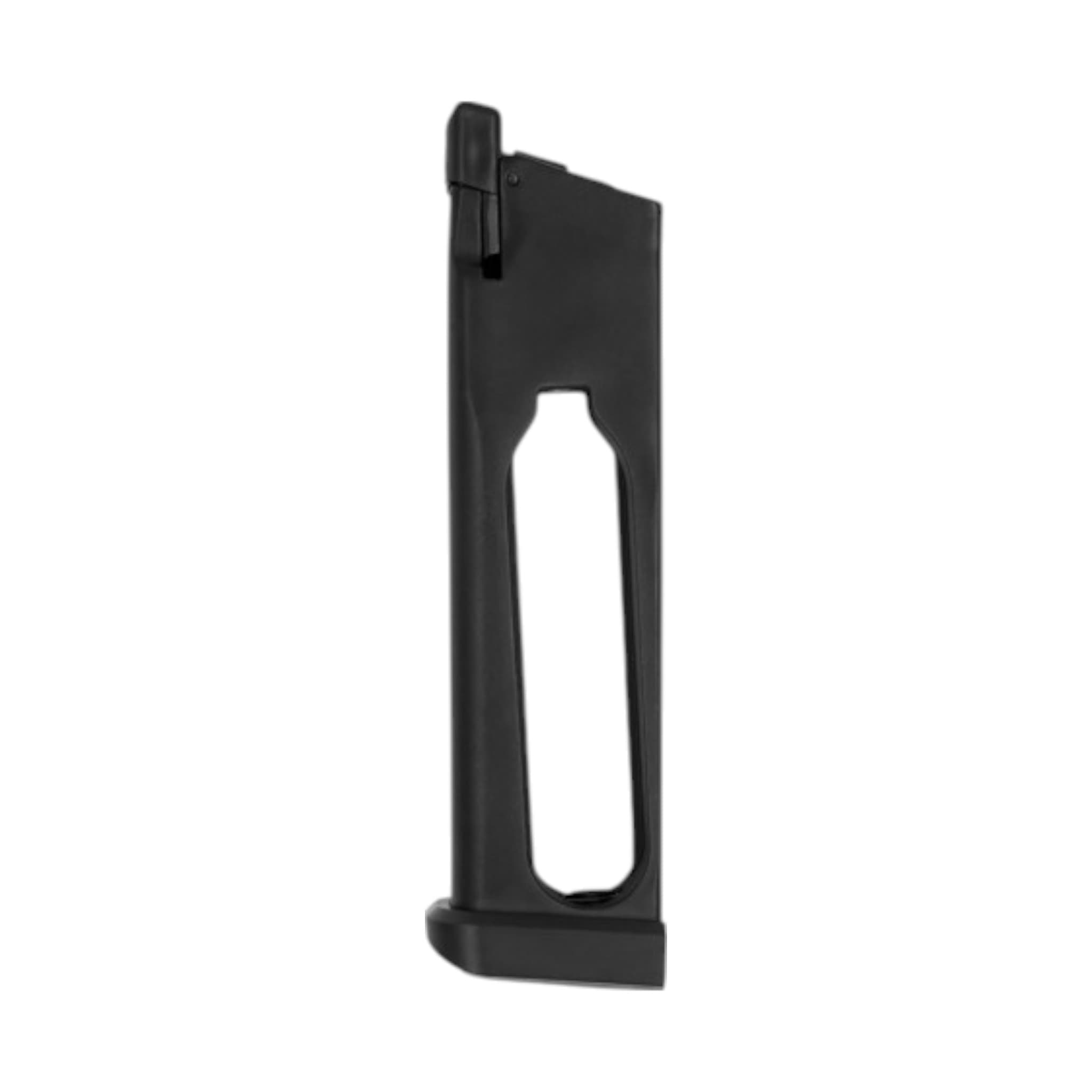 Hi-Capa Magazine CO2 (STD|23R)