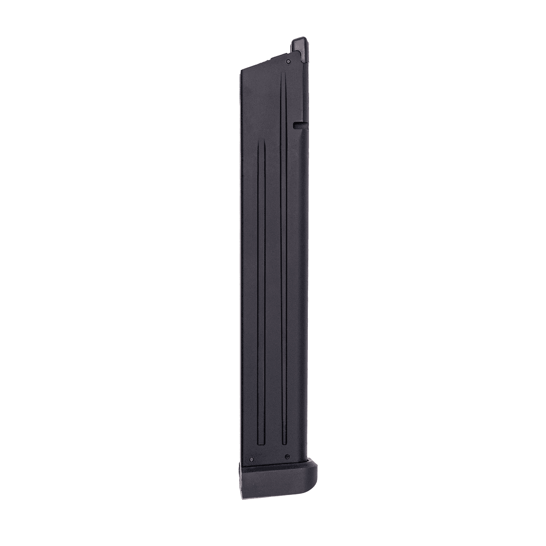 Hi-Capa Magazine Gas (EXT|48R) — image 2