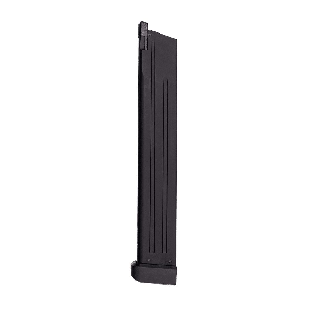 Hi-Capa Magazine Gas (EXT|48R)