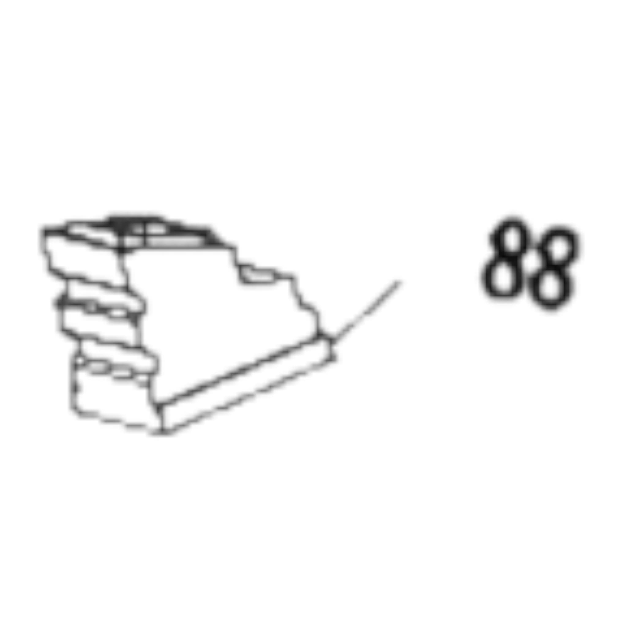 Magazine Gas Router (1911/MEU Series)