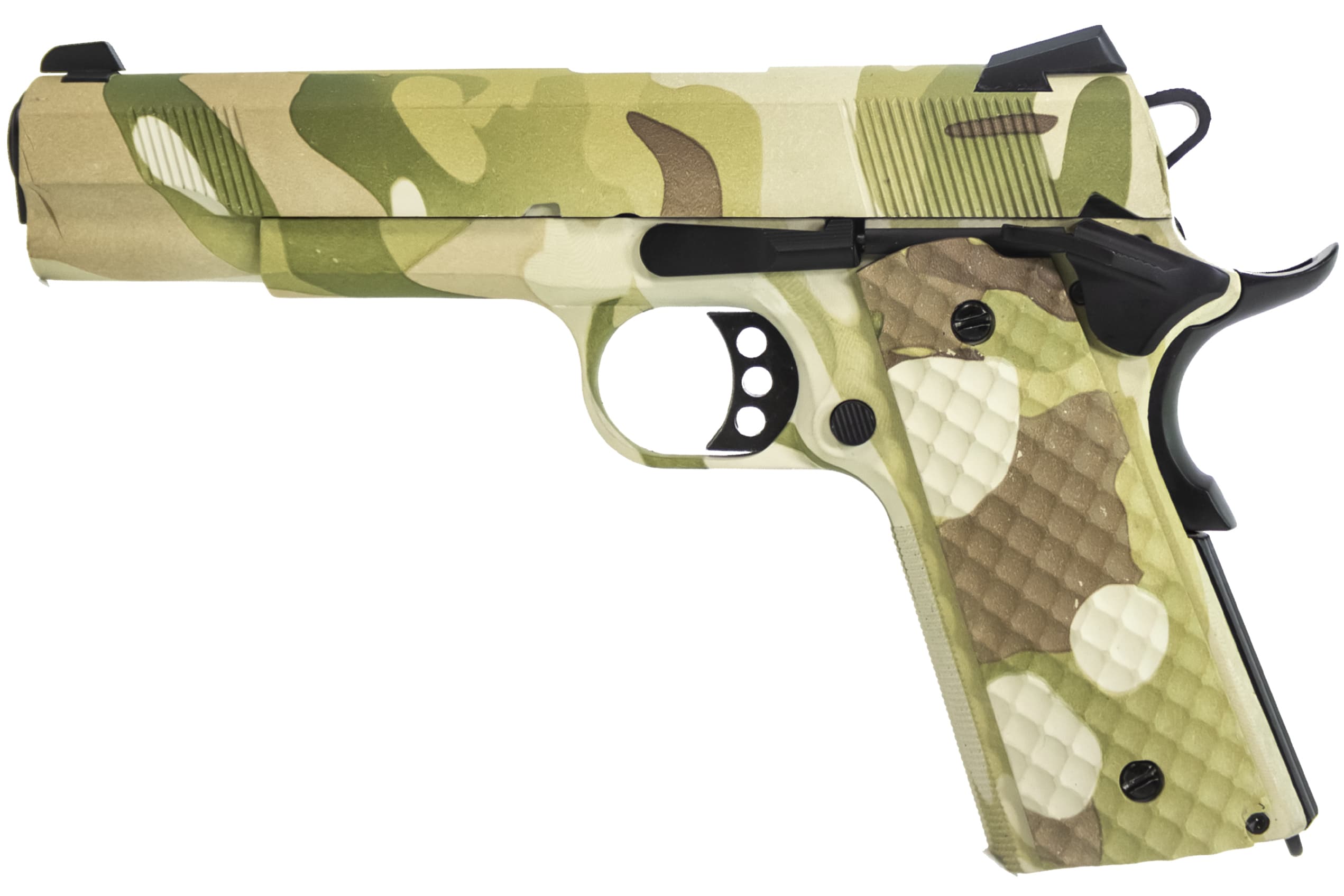 MEU HYDRO (Camo) — image 2