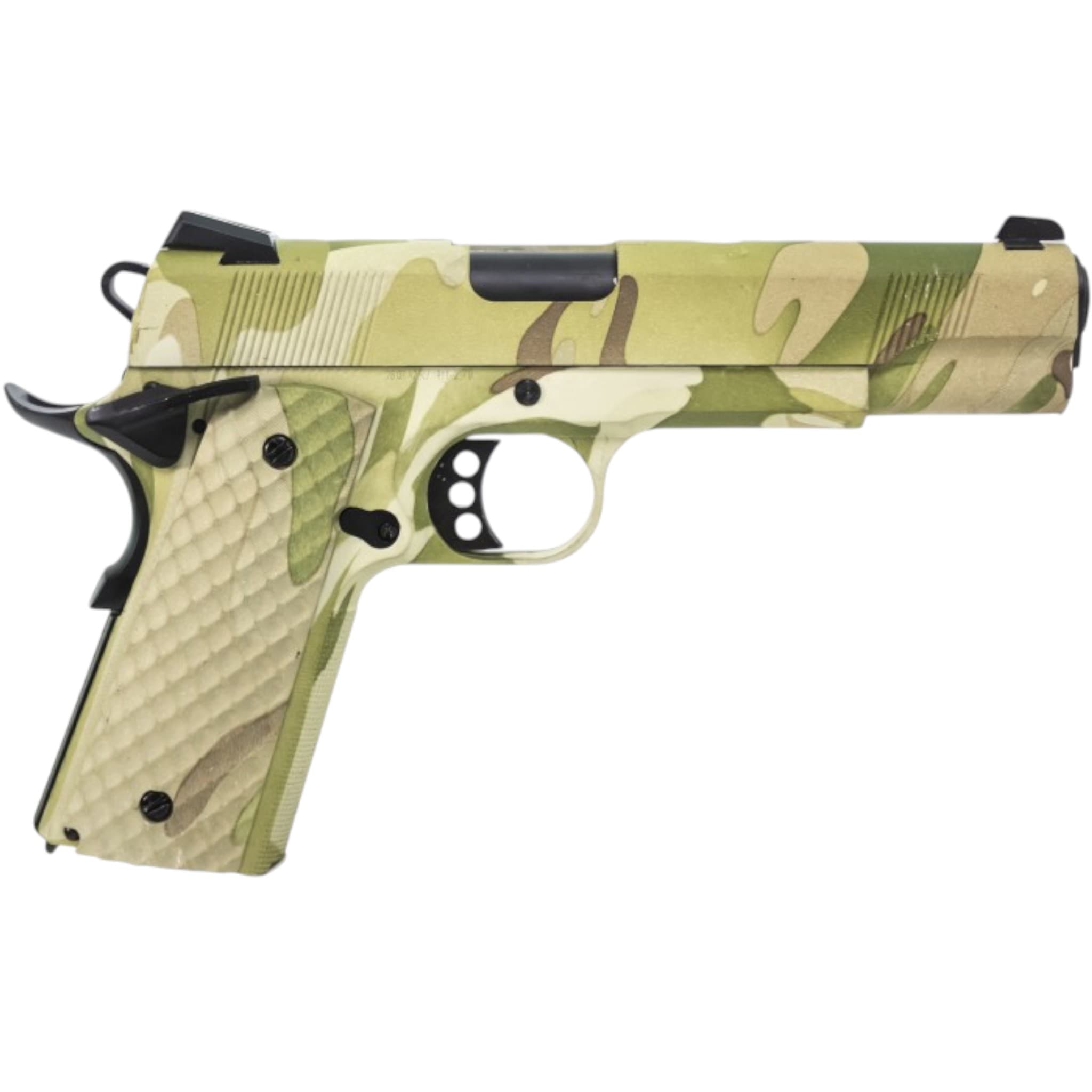 MEU HYDRO (Camo)