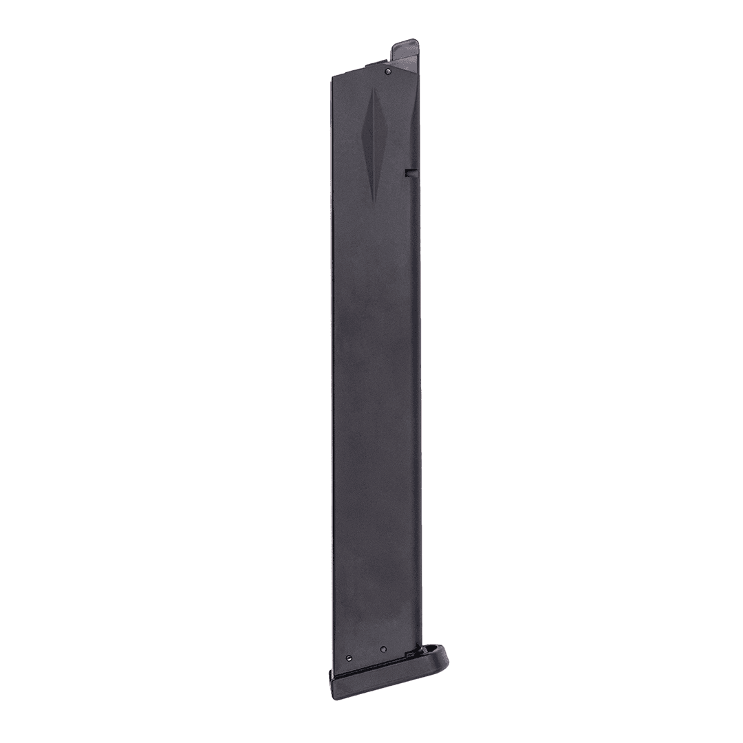R226 Series Magazine Gas (EXT|48R) — image 2