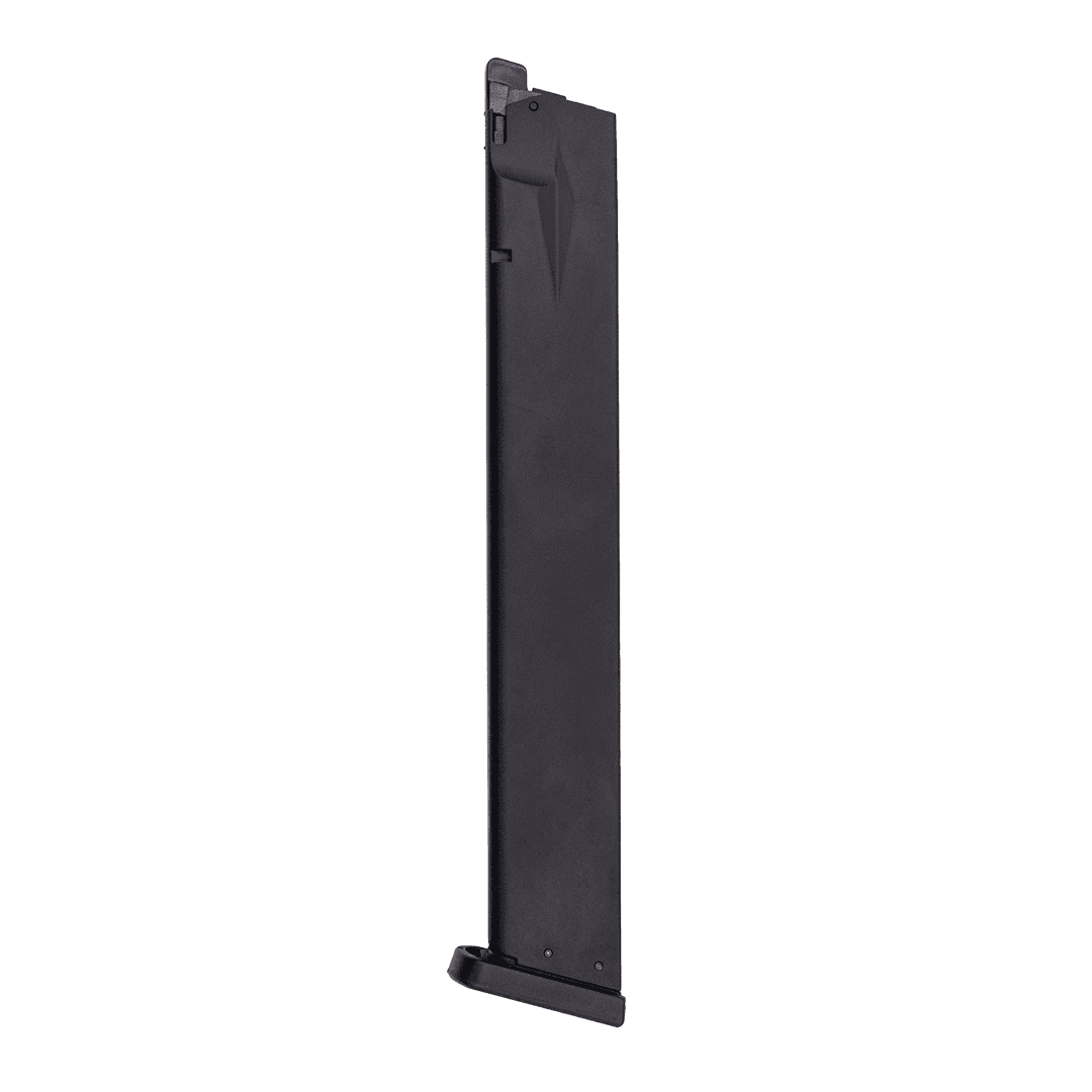 R226 Series Magazine Gas (EXT|48R)