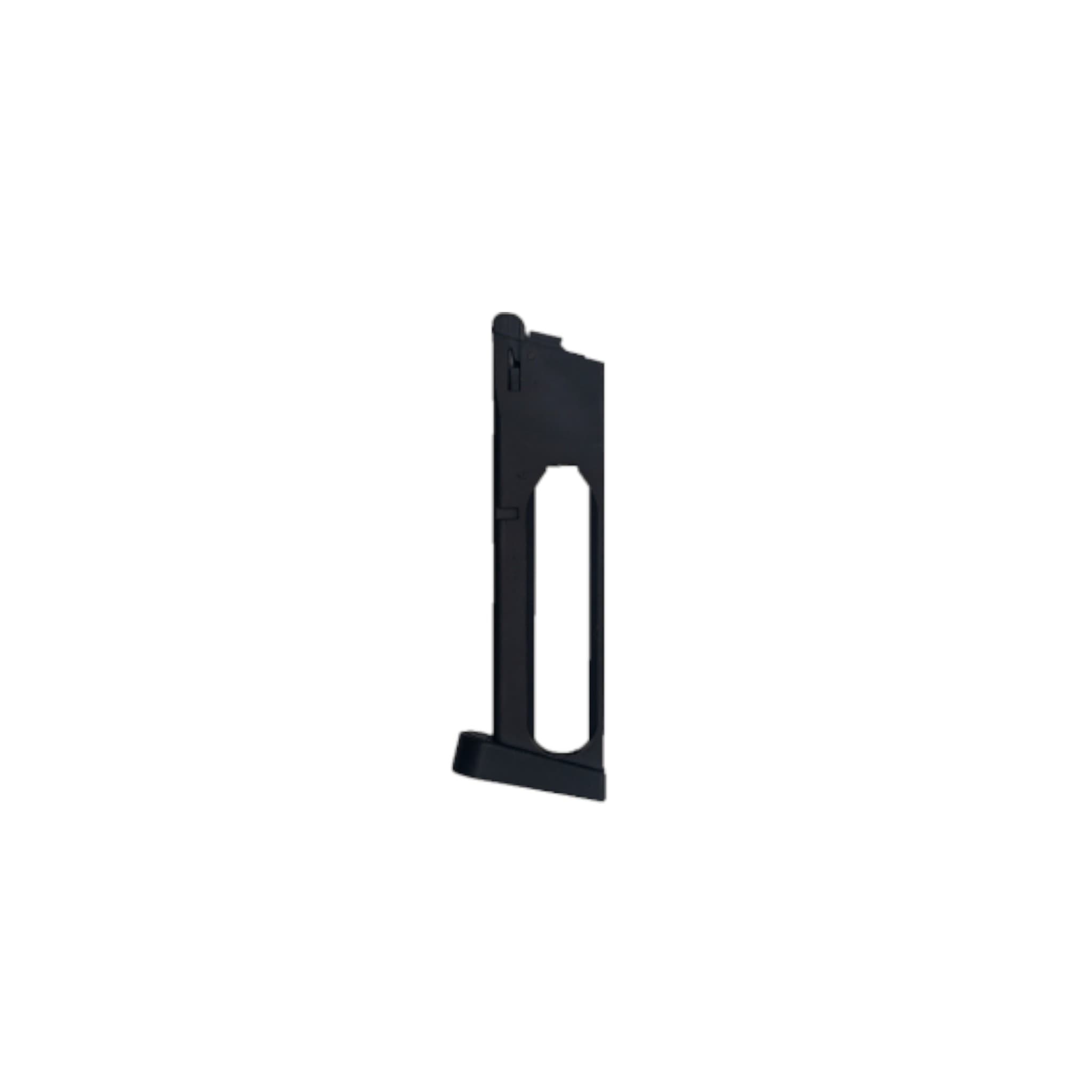 R9 Series Magazine CO2 (STD|24R)