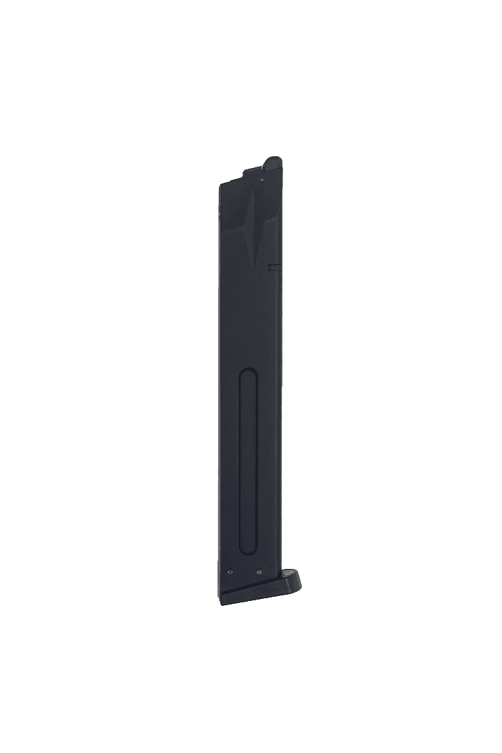 R9 Series Magazine Gas (EXT|48R) — image 2