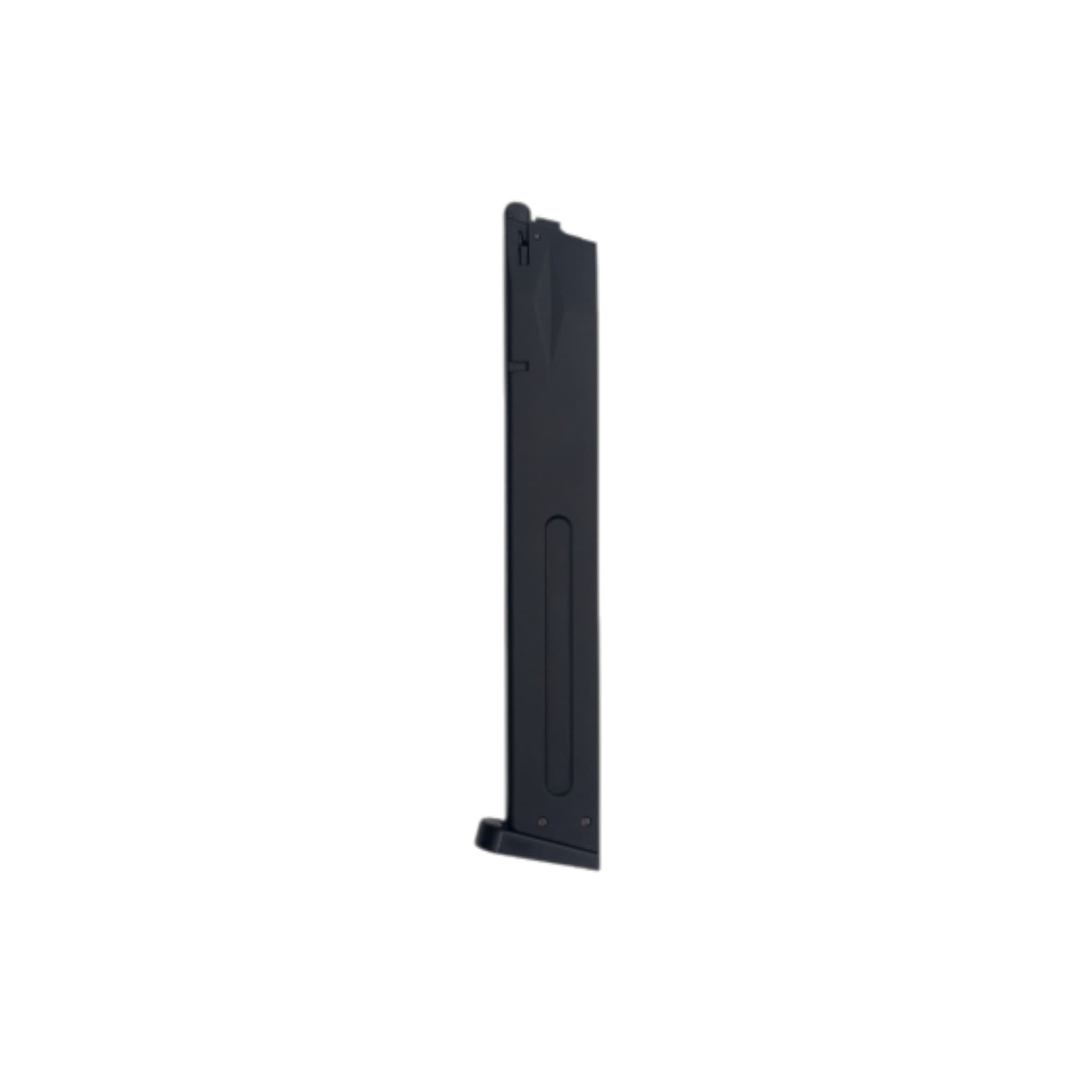 R9 Series Magazine Gas (EXT|48R)